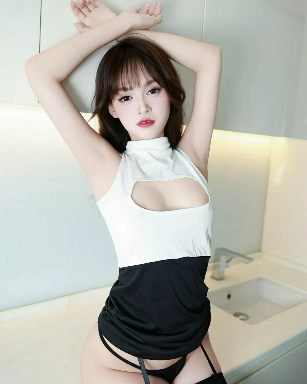 Đạo Mễ Nhu