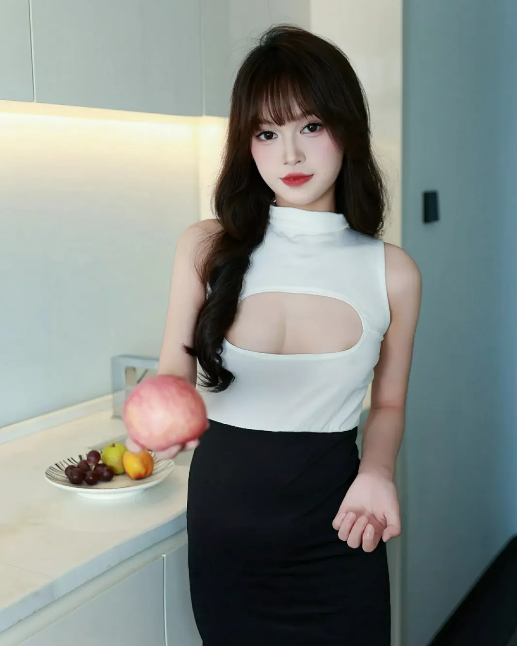 Đạo Mễ Nhu