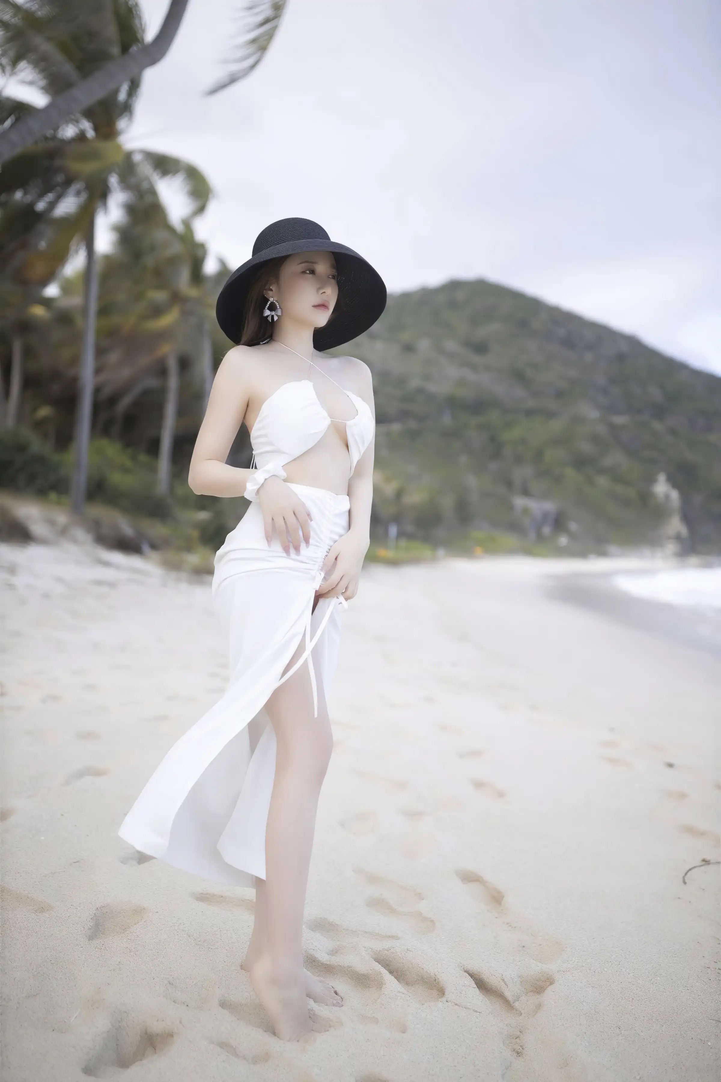 Đào Phi Thanh
