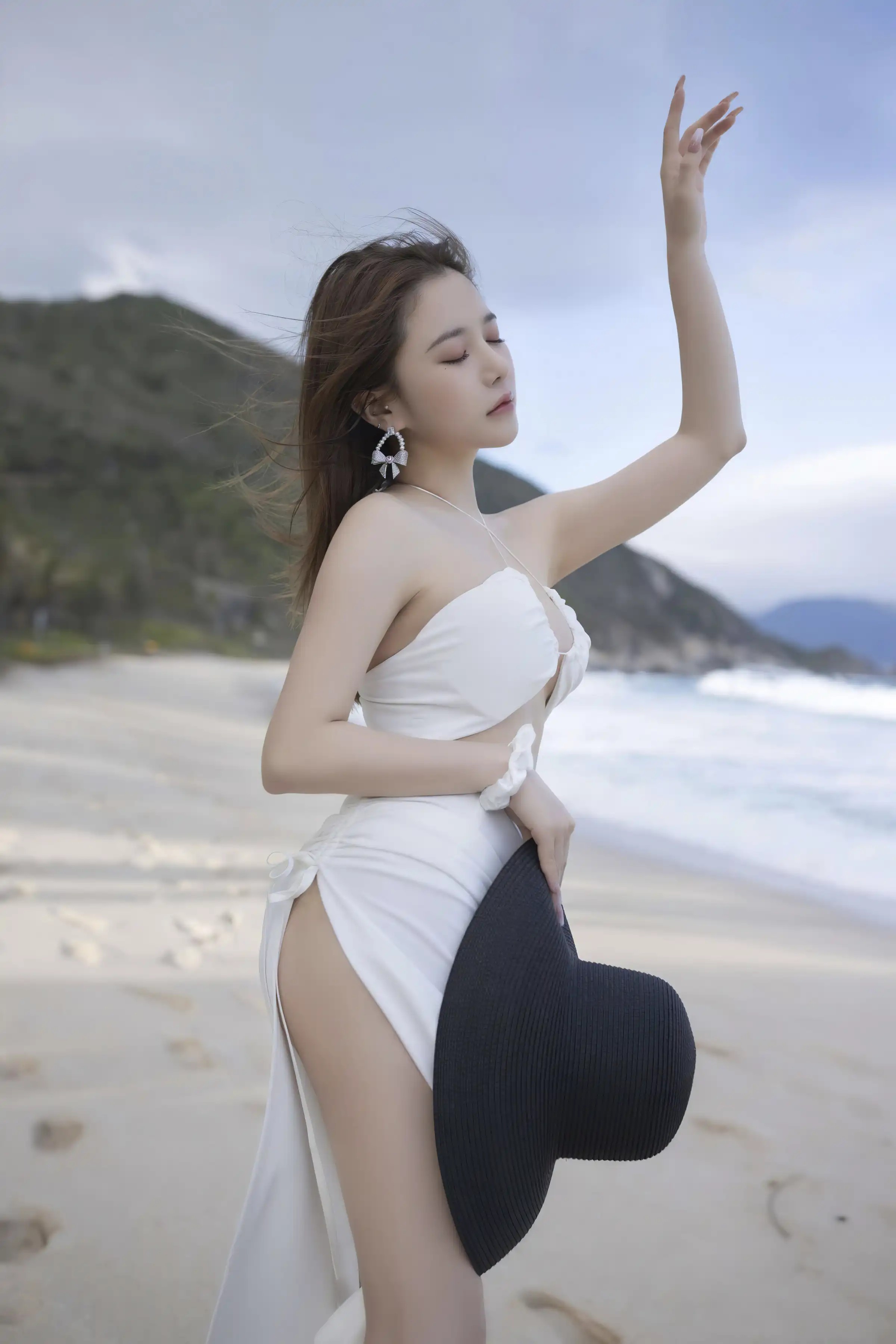 Đào Phi Thanh