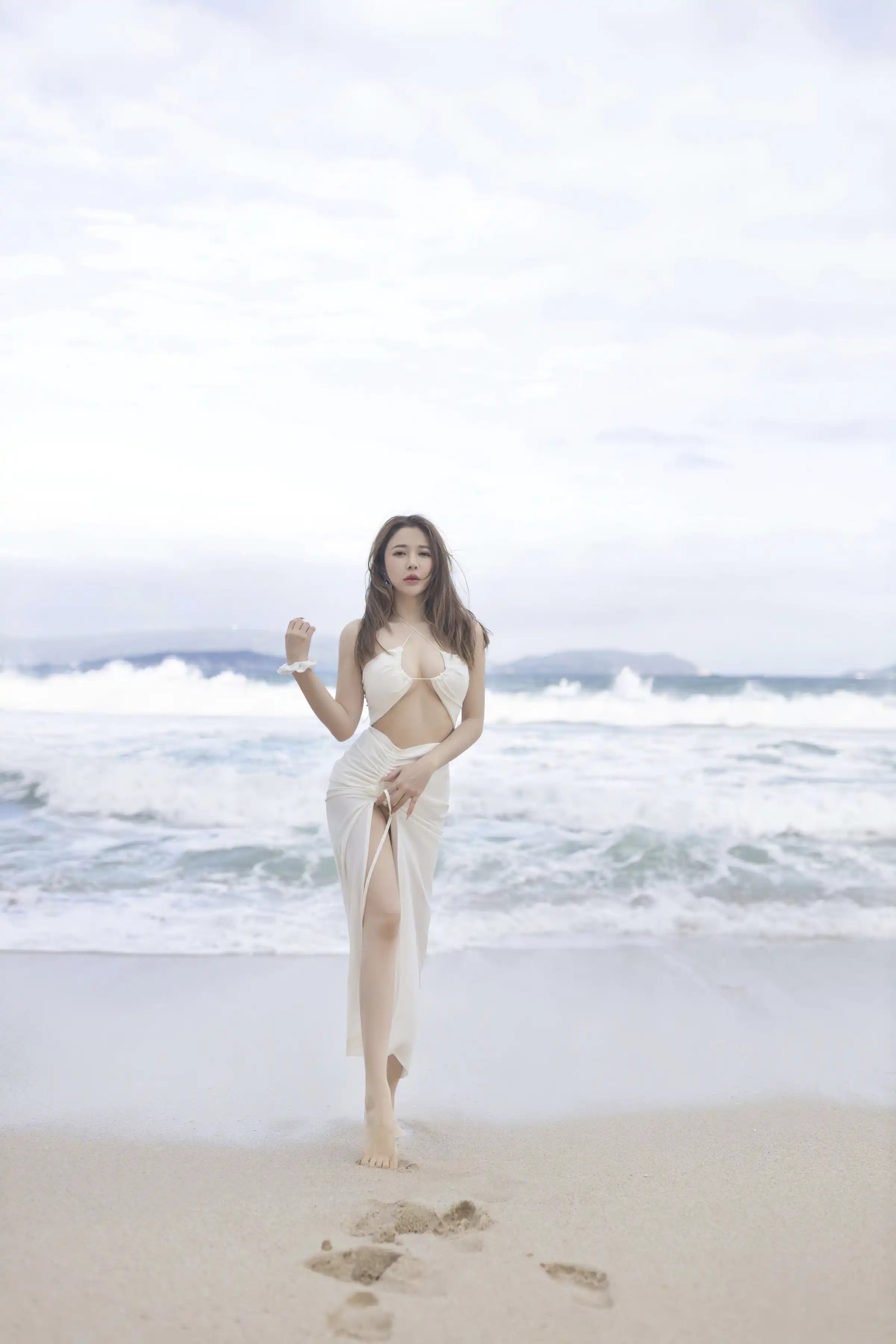Đào Phi Thanh