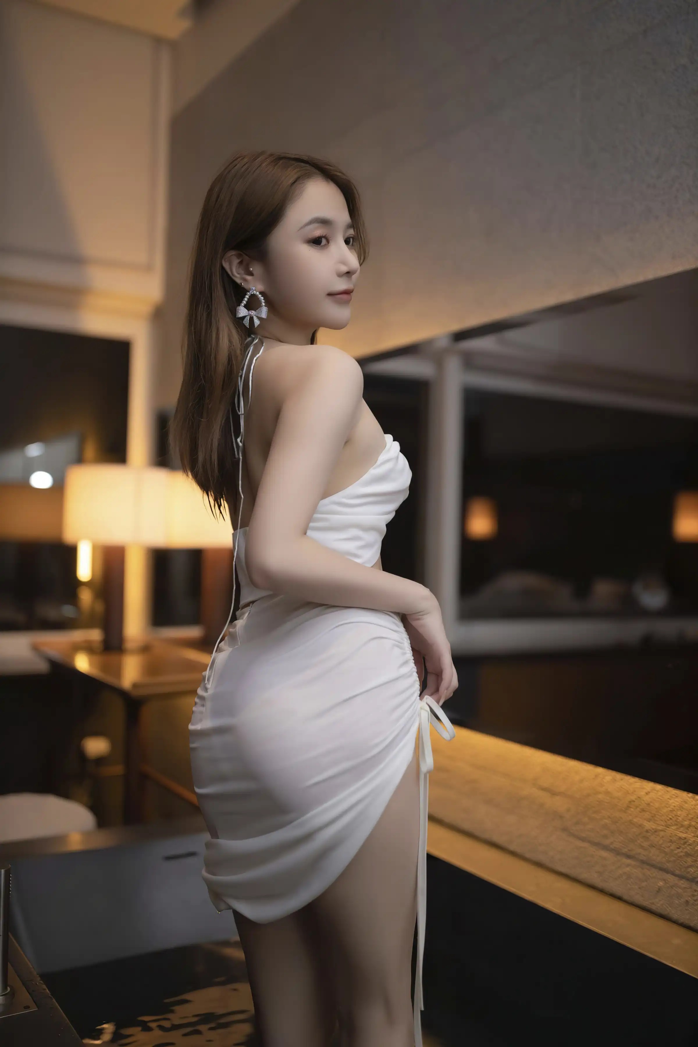 Đào Phi Thanh