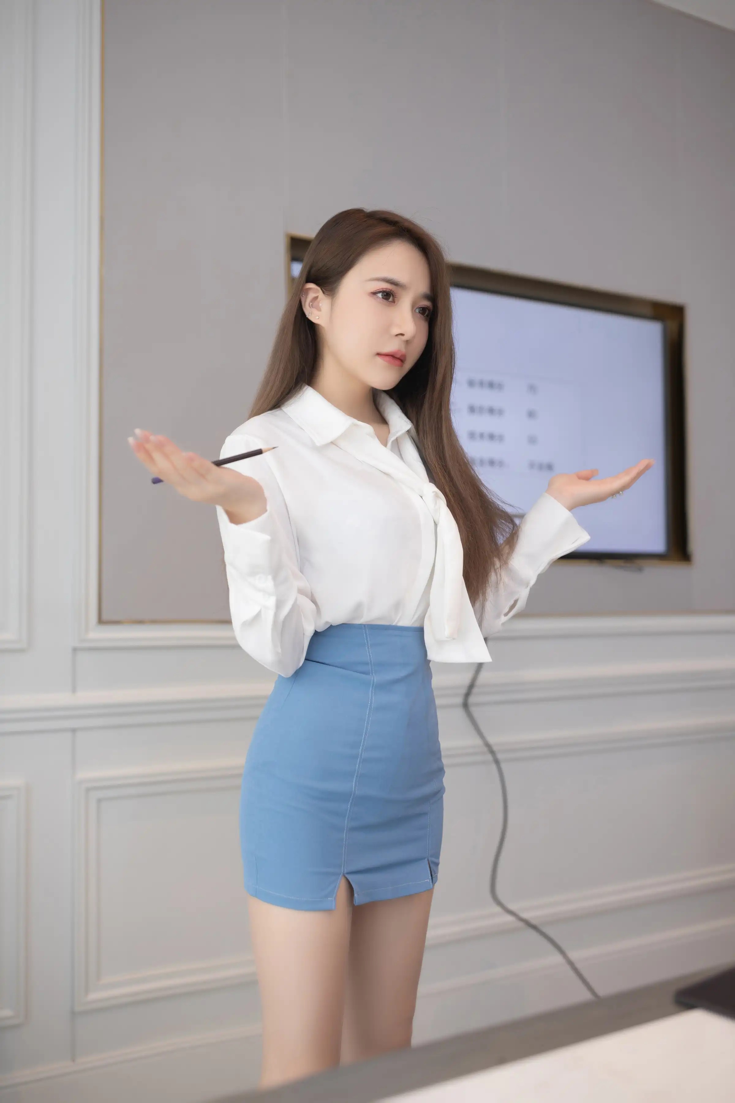 Đào Phúc Hân