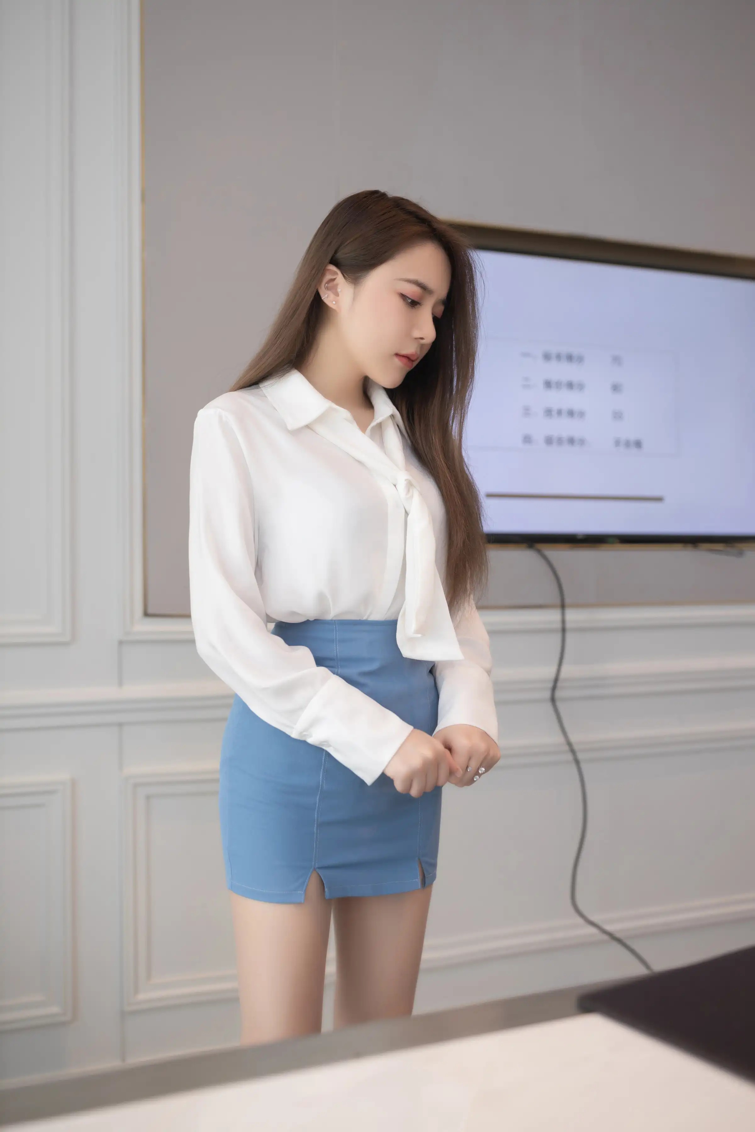 Đào Phúc Hân
