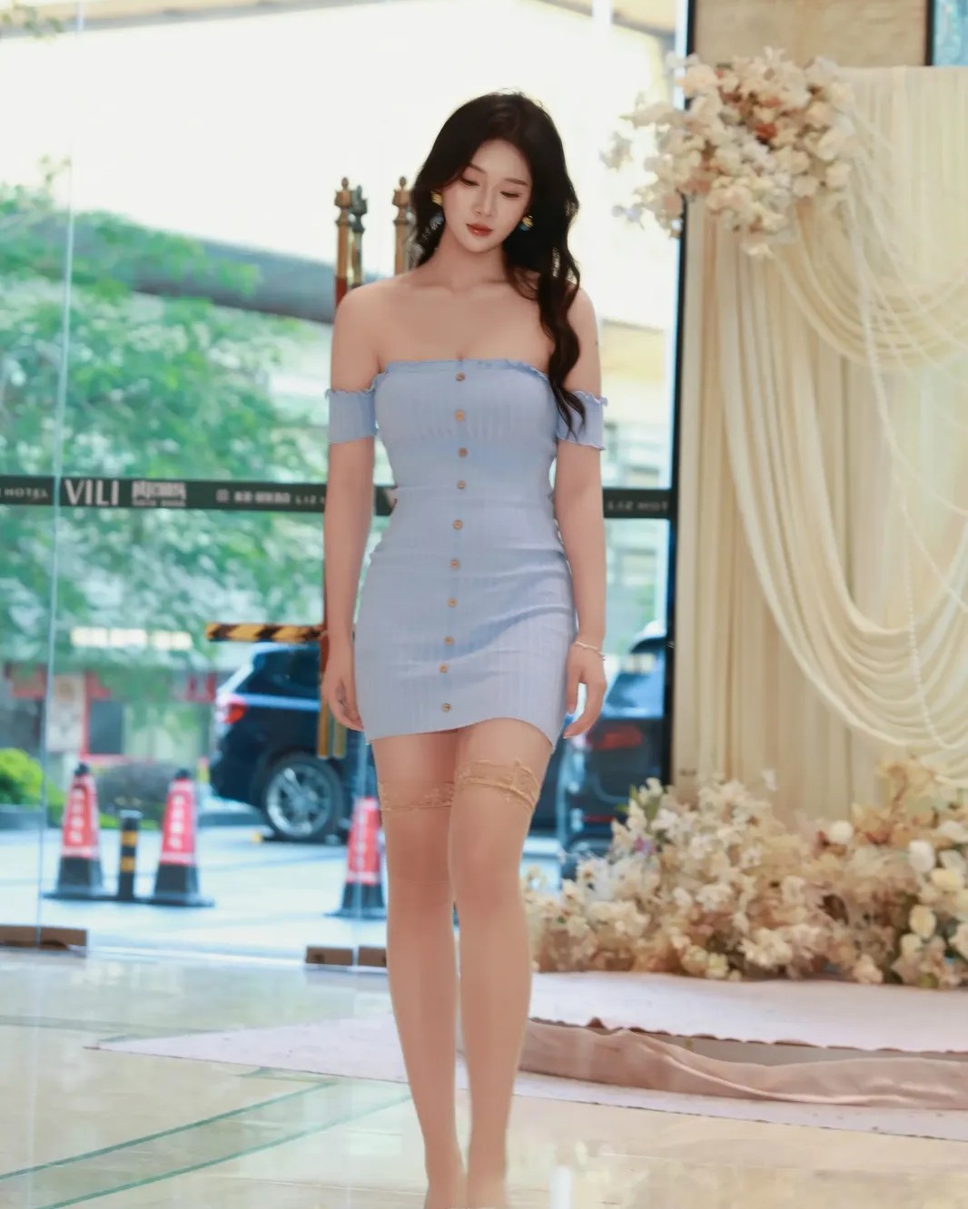 Đào Phương Kiều