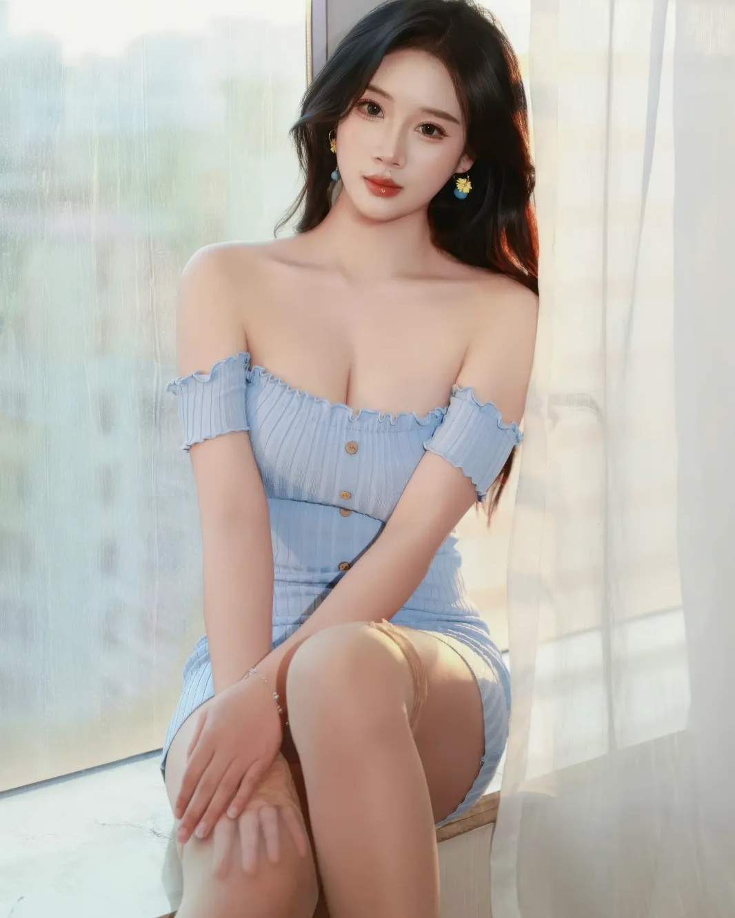 Đào Phương Kiều