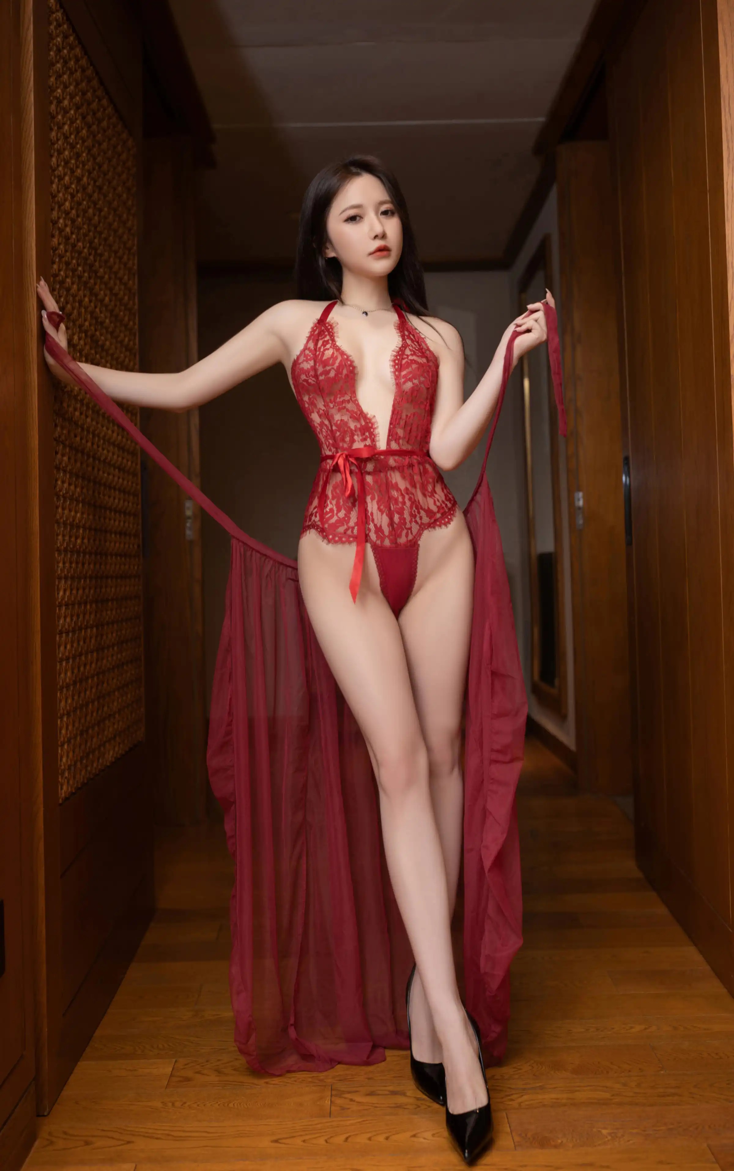 Đào Quý Anh