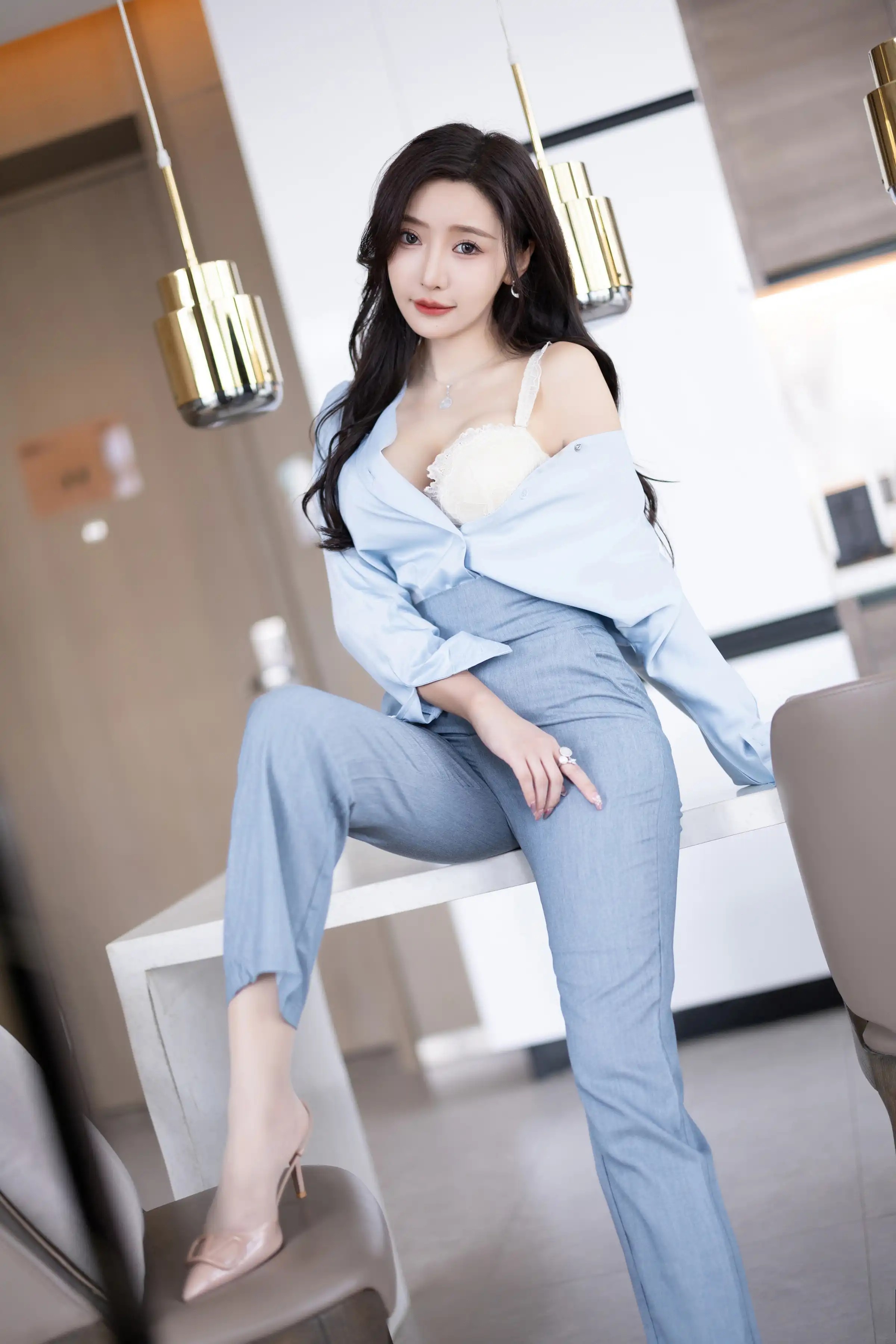 Đào Thanh Ngọc