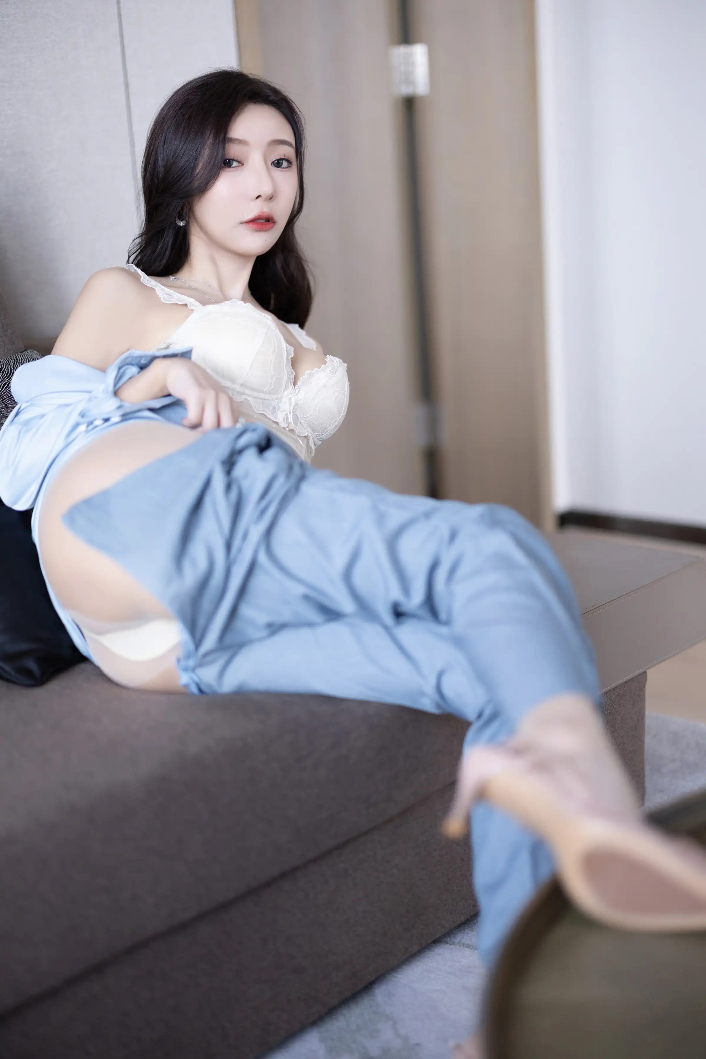 Đào Thanh Ngọc