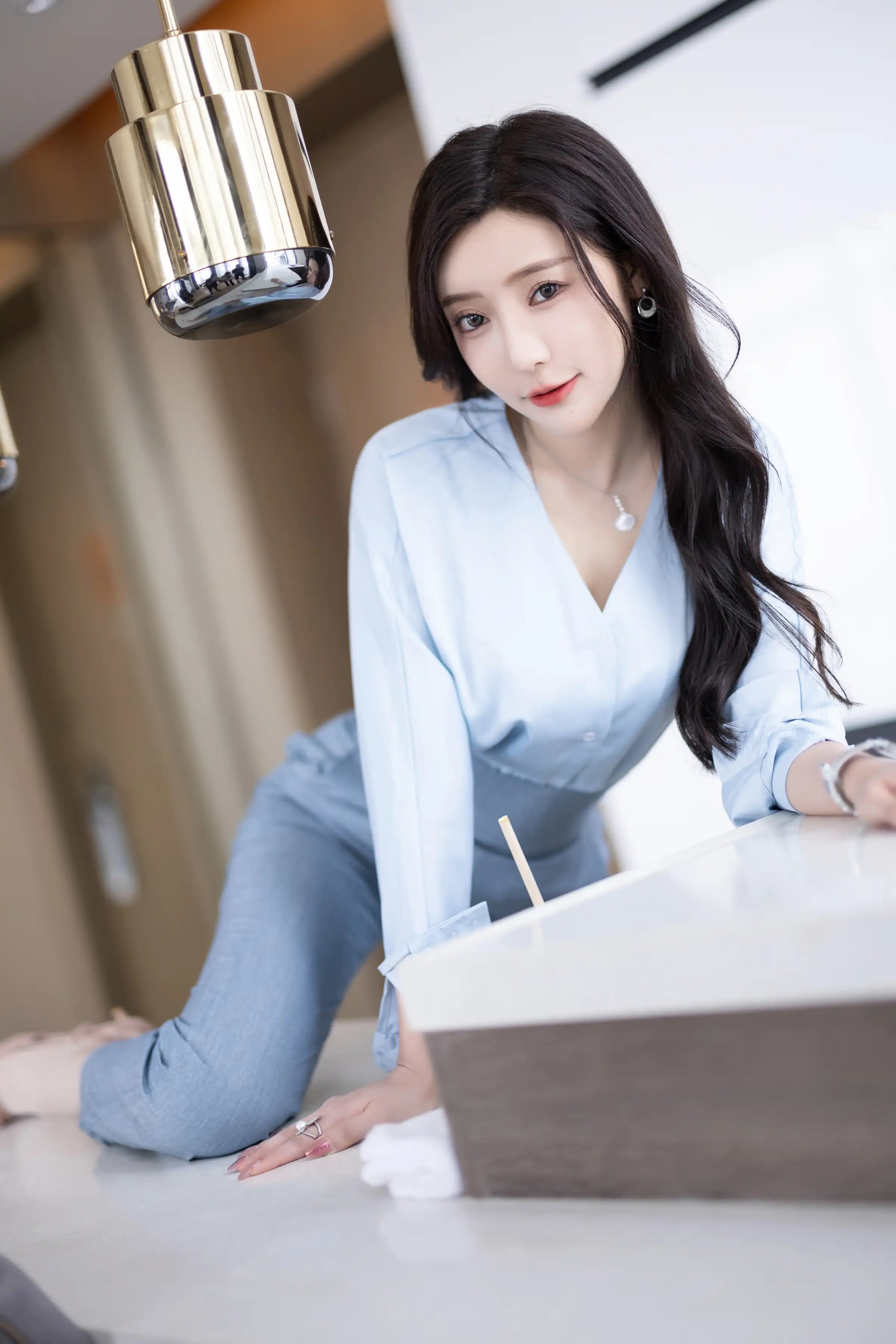 Đào Thanh Ngọc