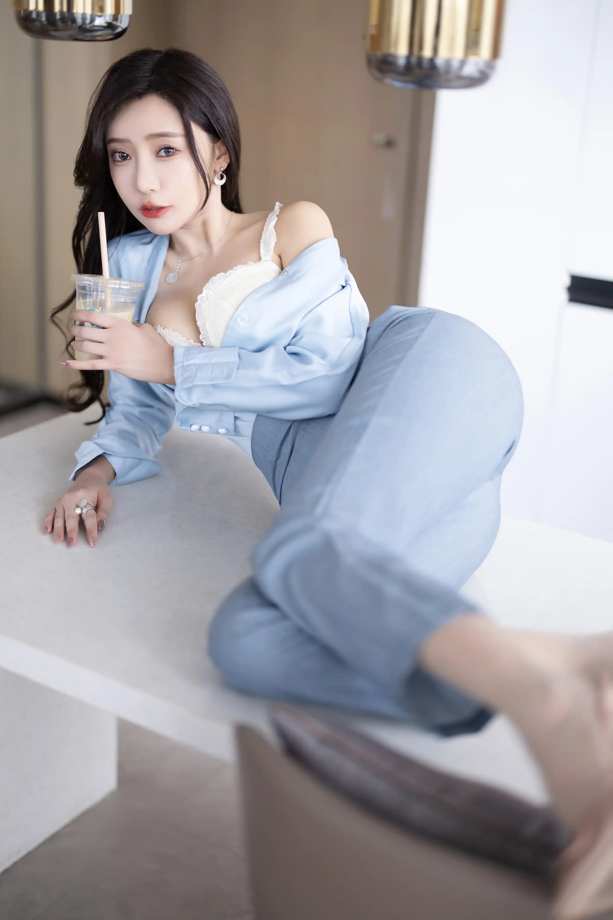 Đào Thanh Ngọc