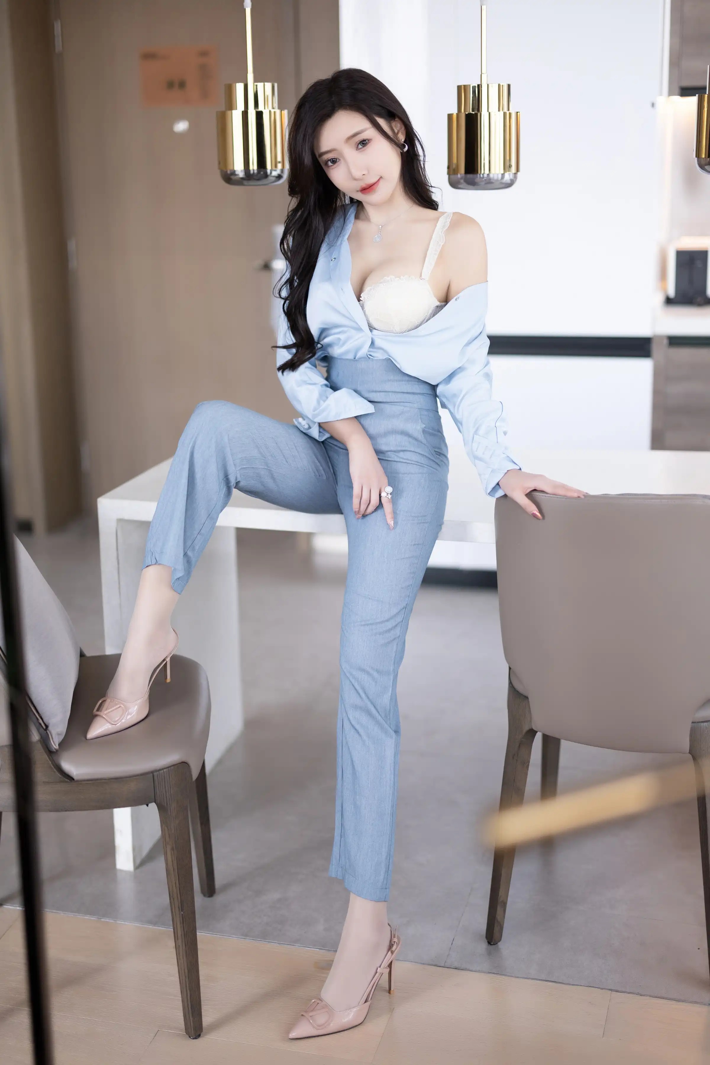 Đào Thanh Ngọc