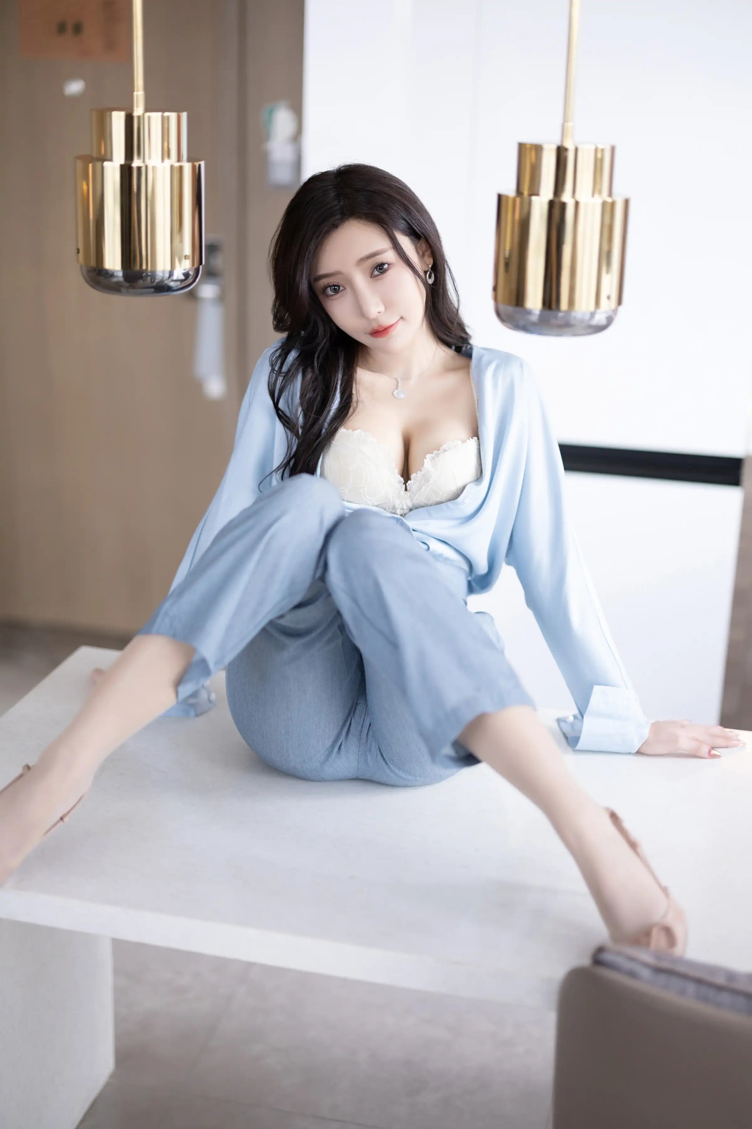 Đào Thanh Ngọc