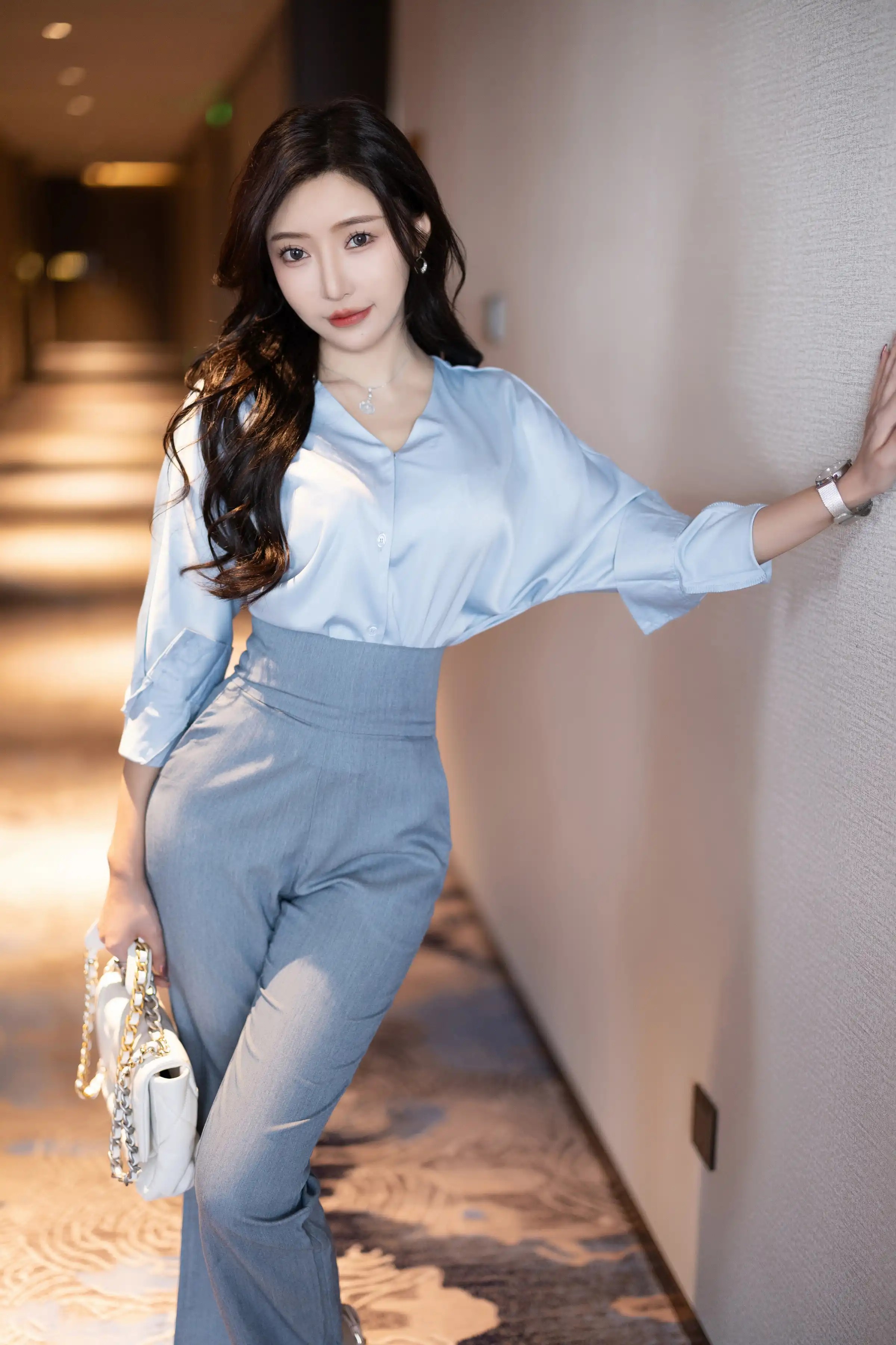 Đào Thanh Ngọc