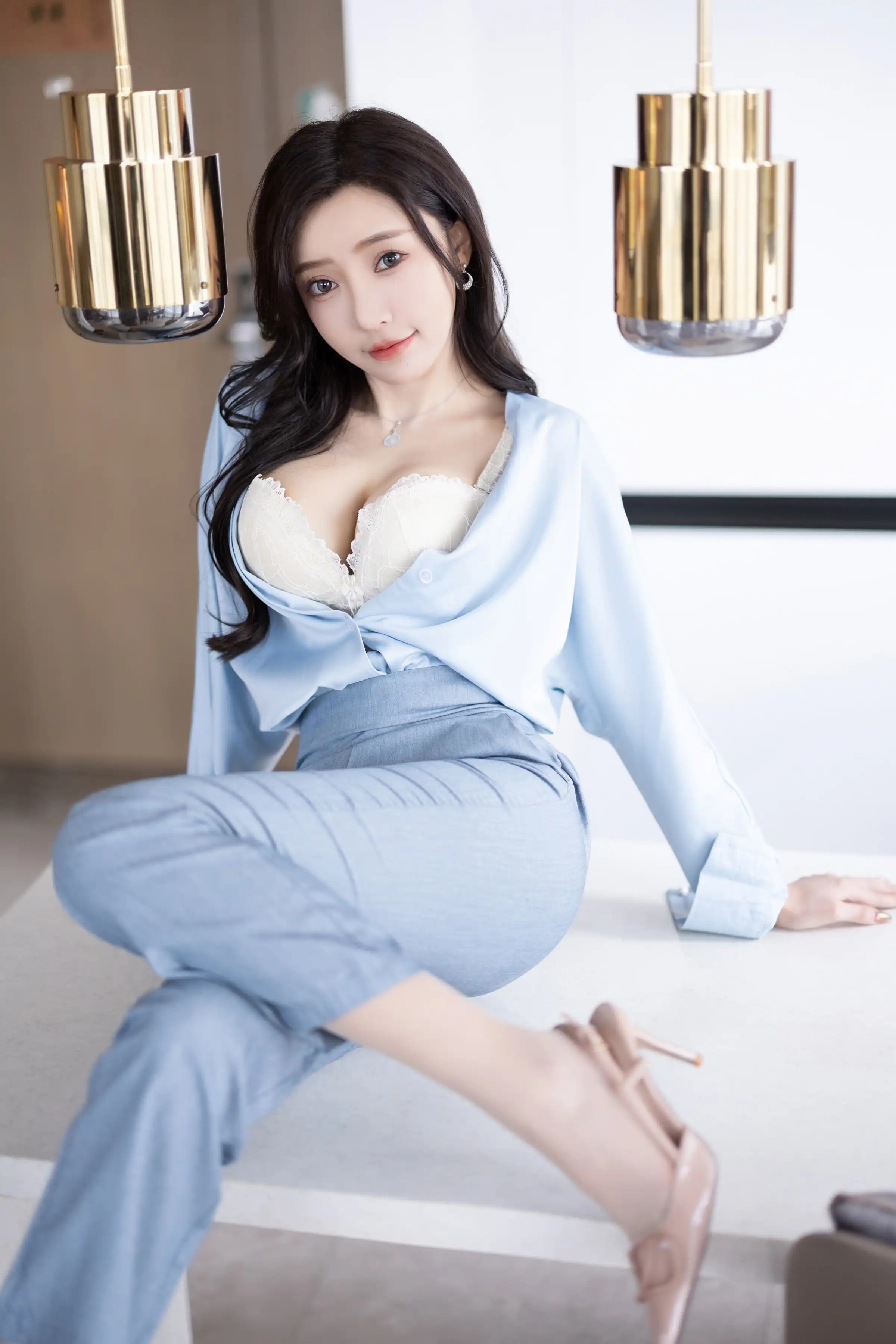 Đào Thanh Ngọc