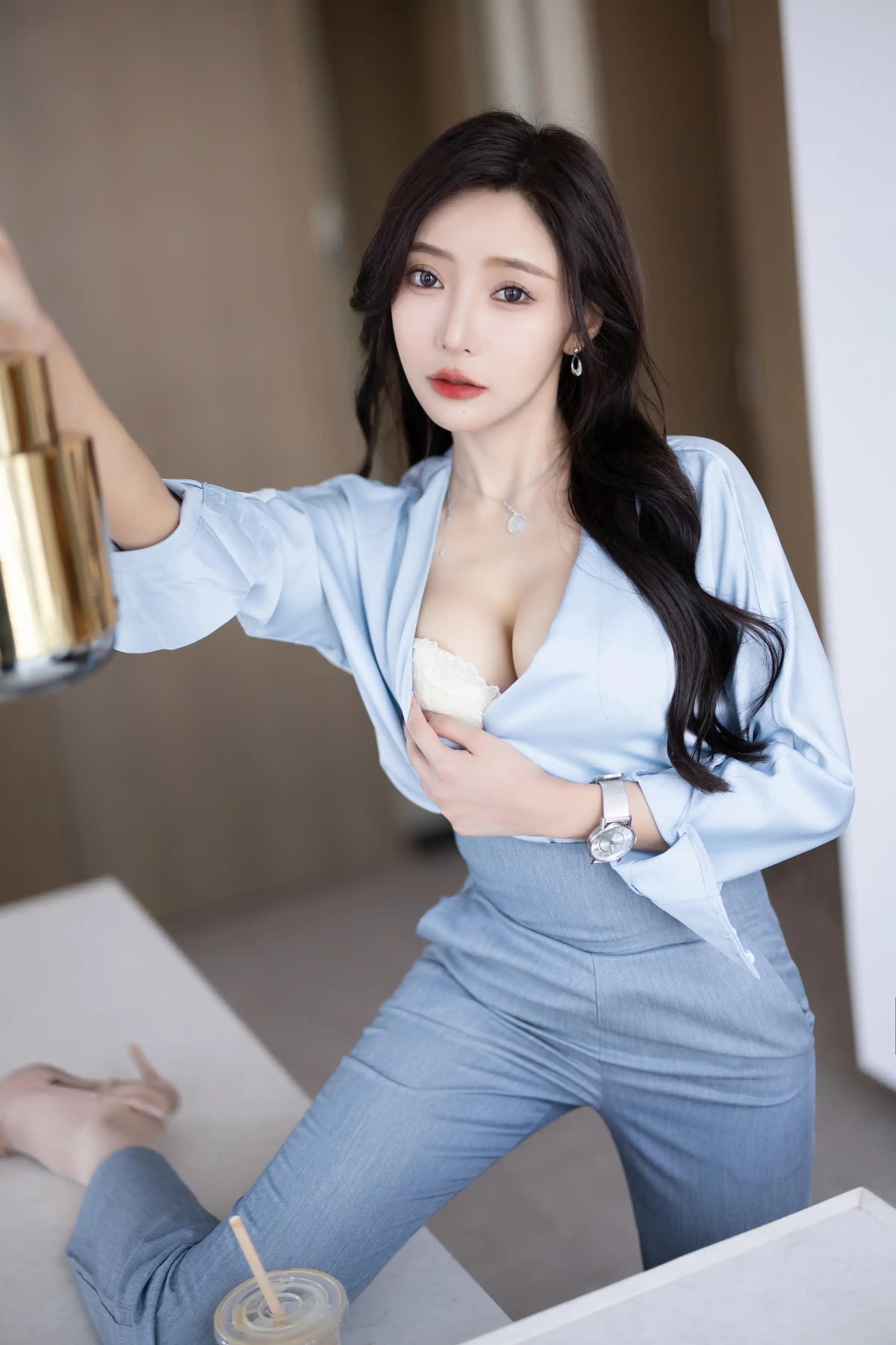 Đào Thanh Ngọc