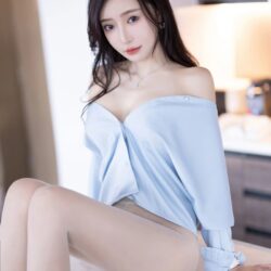 Đào Thanh Ngọc – Cần một chút lòng tin và sự cố gắng của anh
