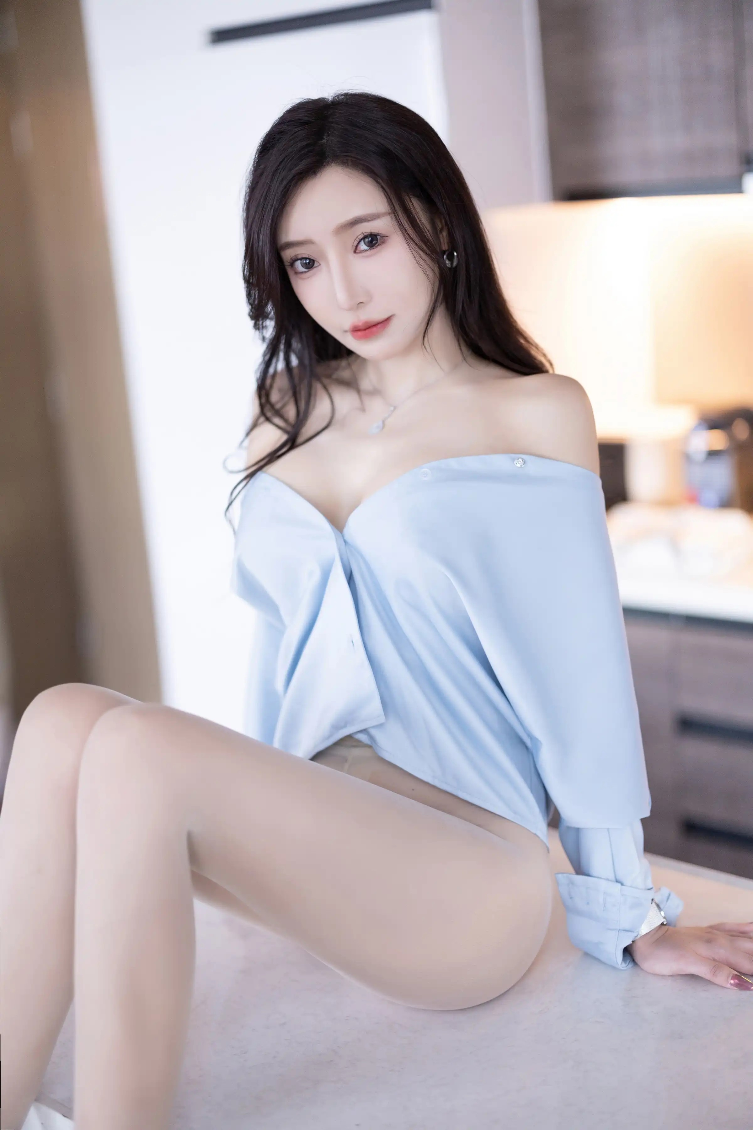 Đào Thanh Ngọc