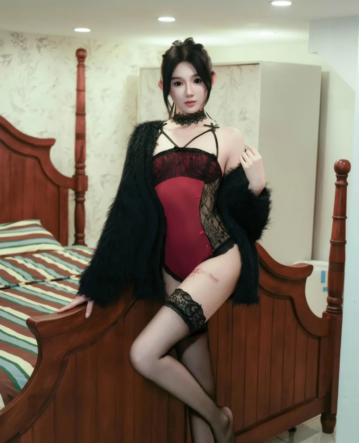 Đào Tiểu Dương