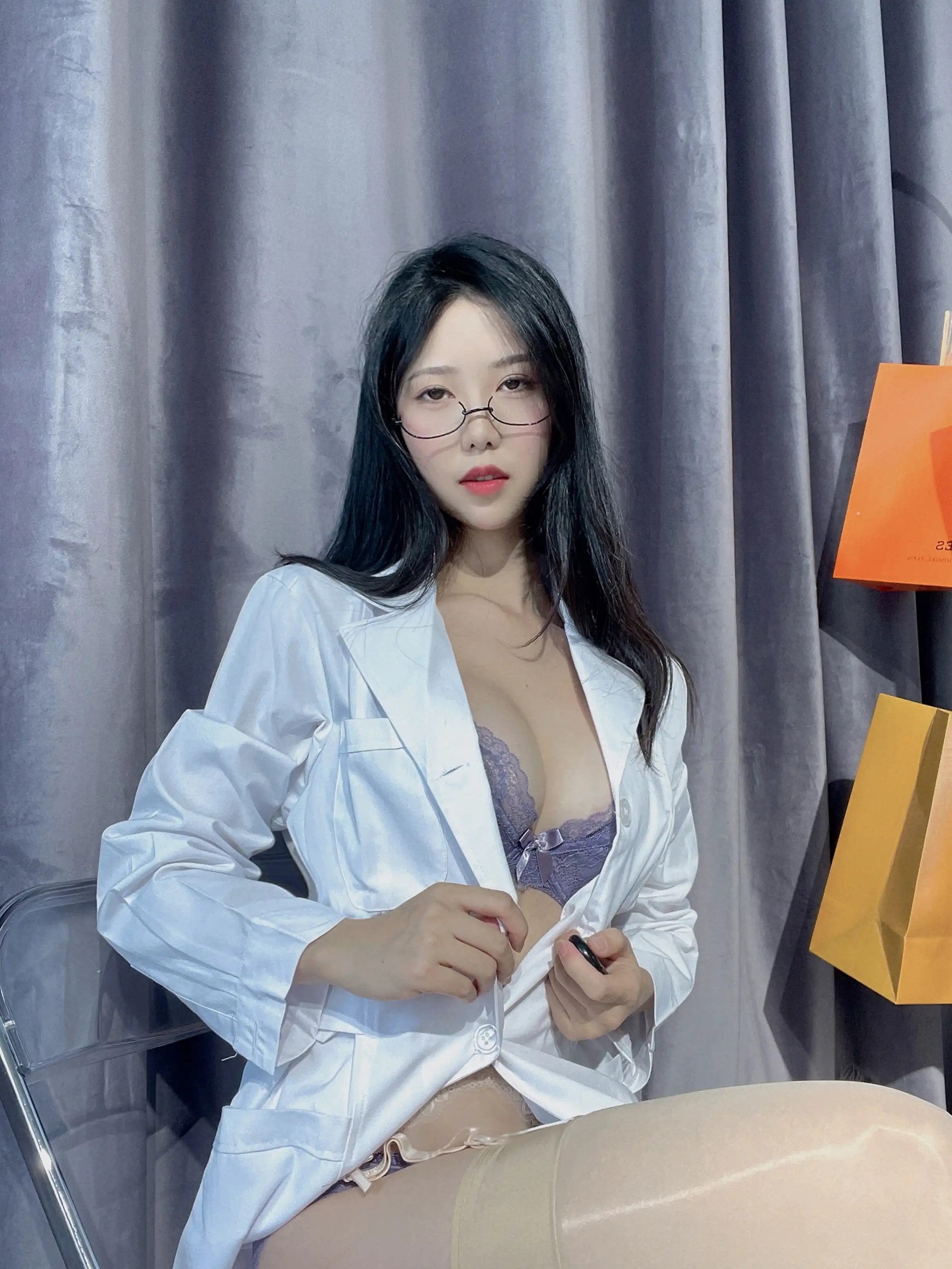 Đào Uyển Thư