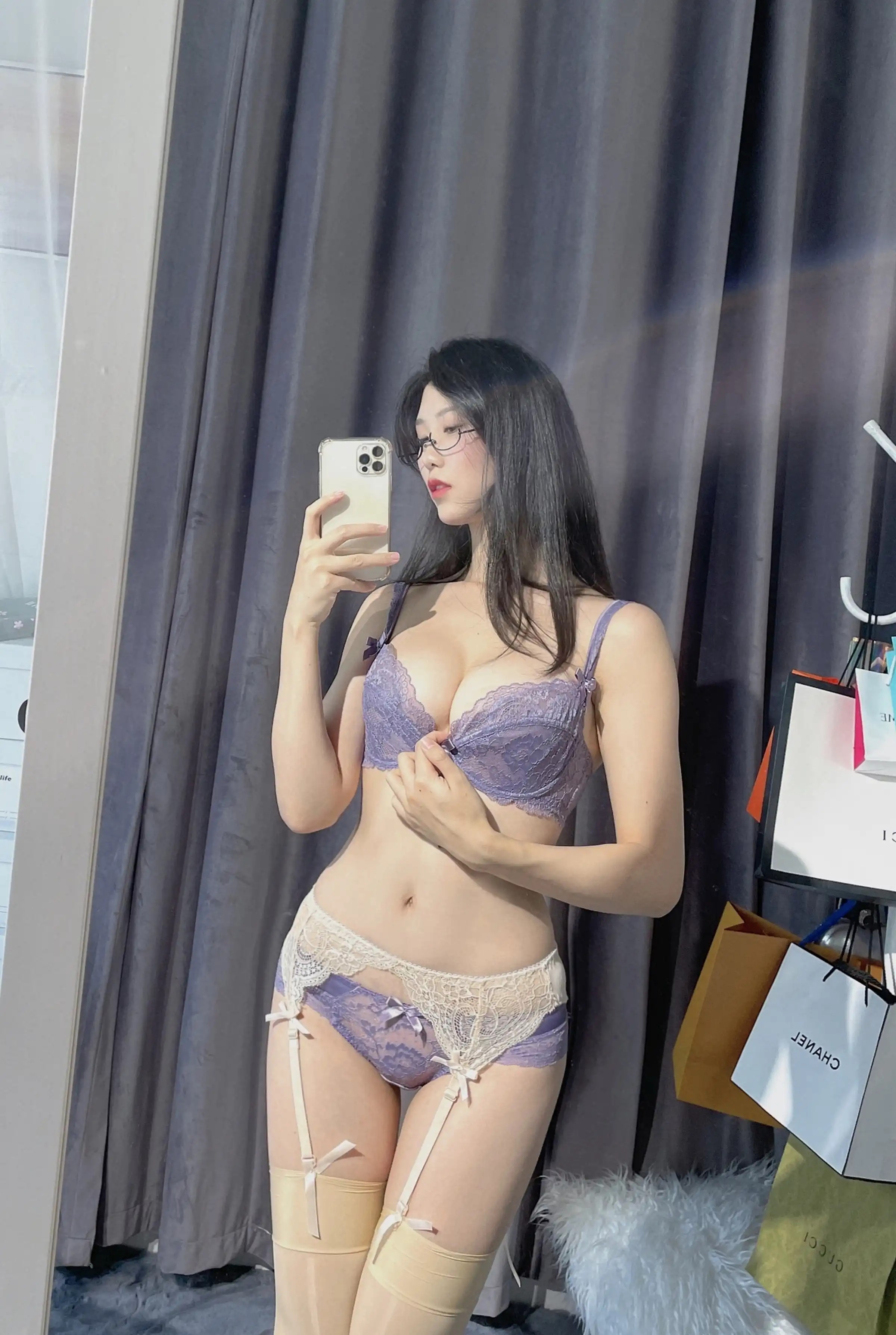 Đào Uyển Thư