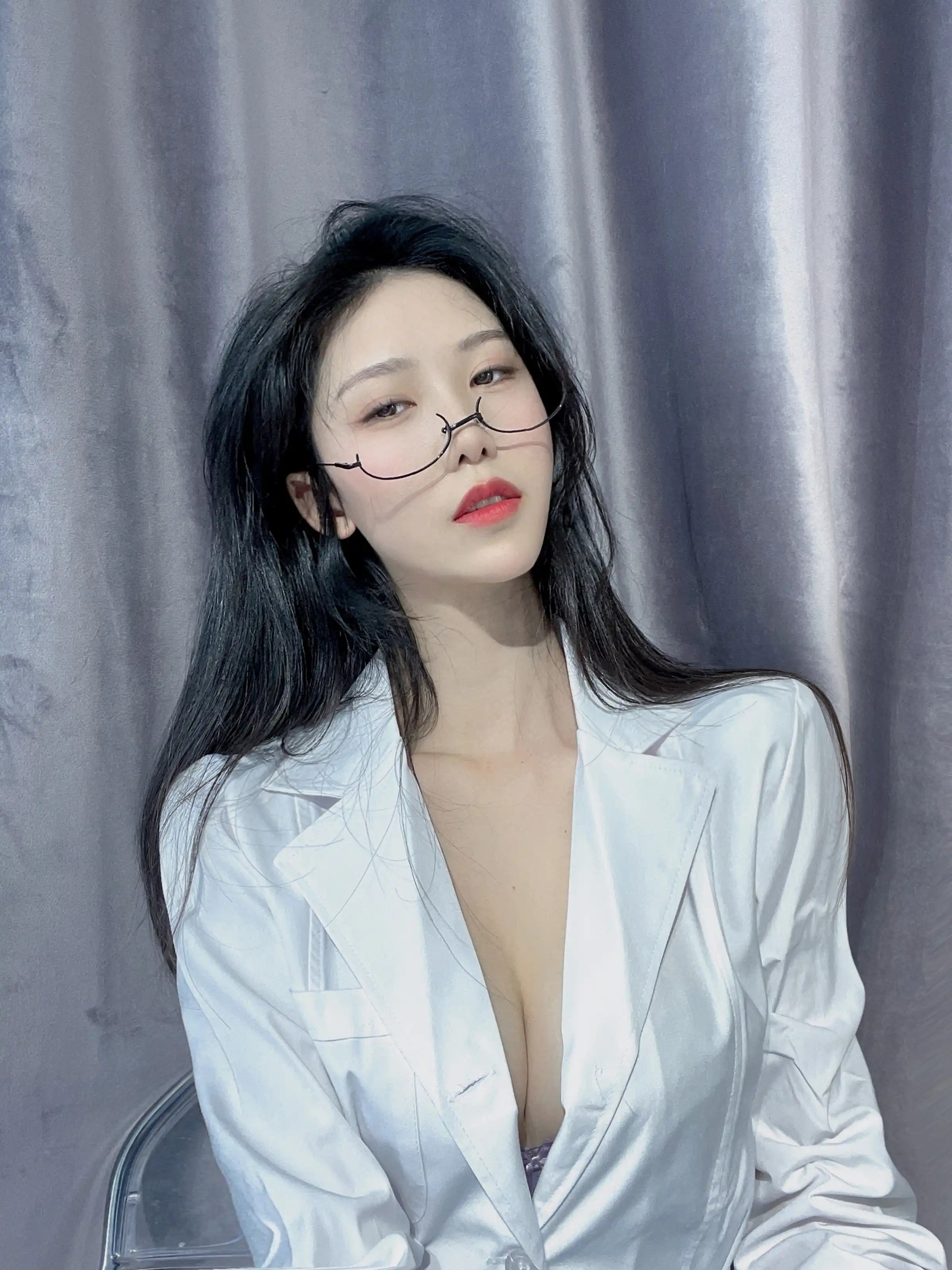 Đào Uyển Thư