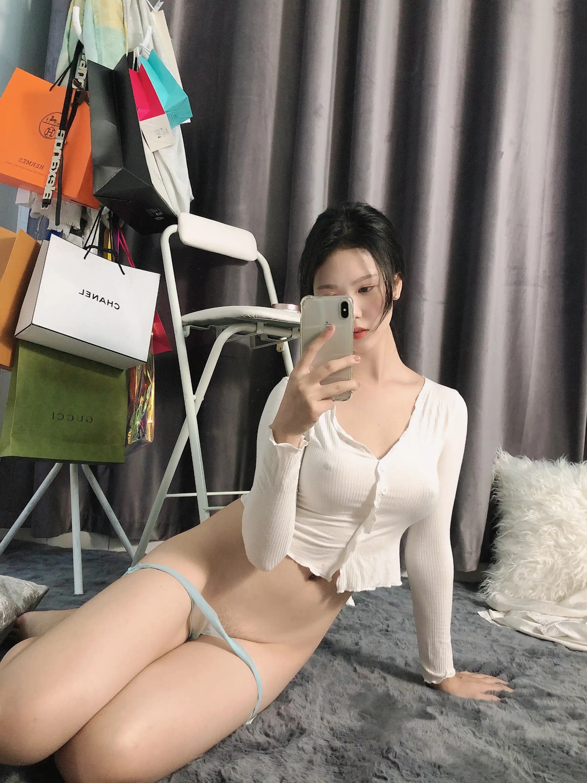 Đào Uyển Thư