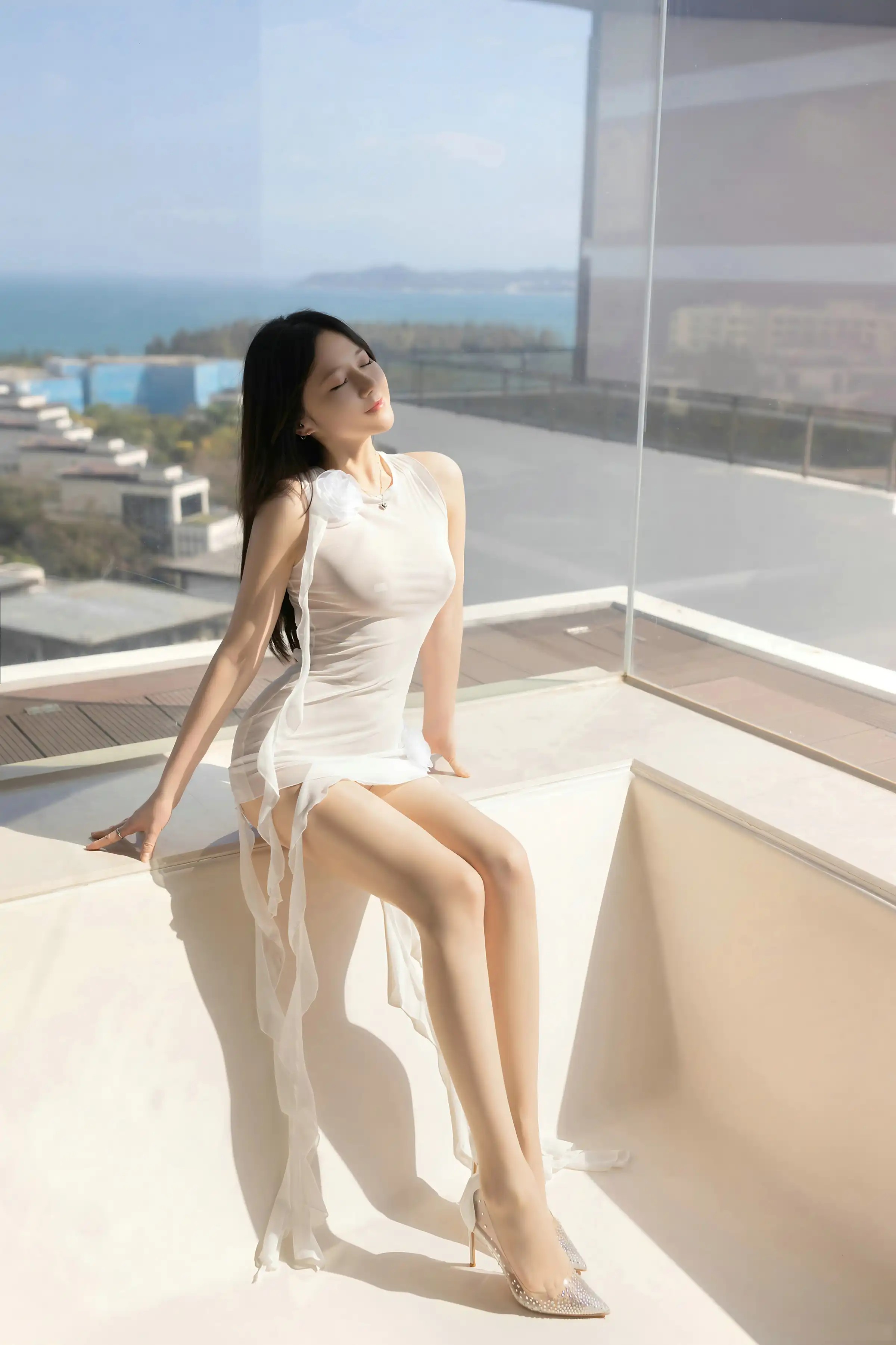 Đào Vương Thủy