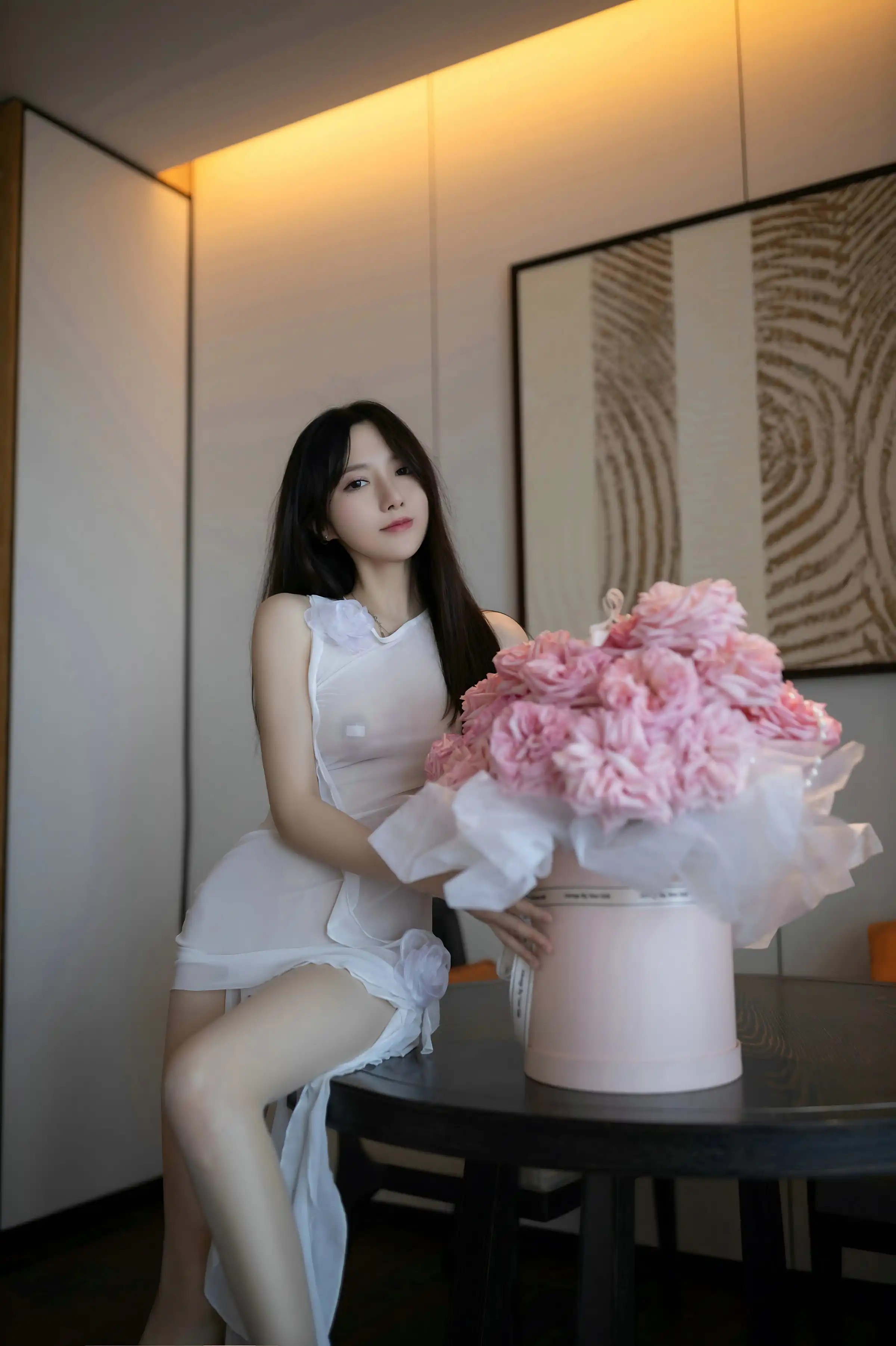 Đào Vương Thủy