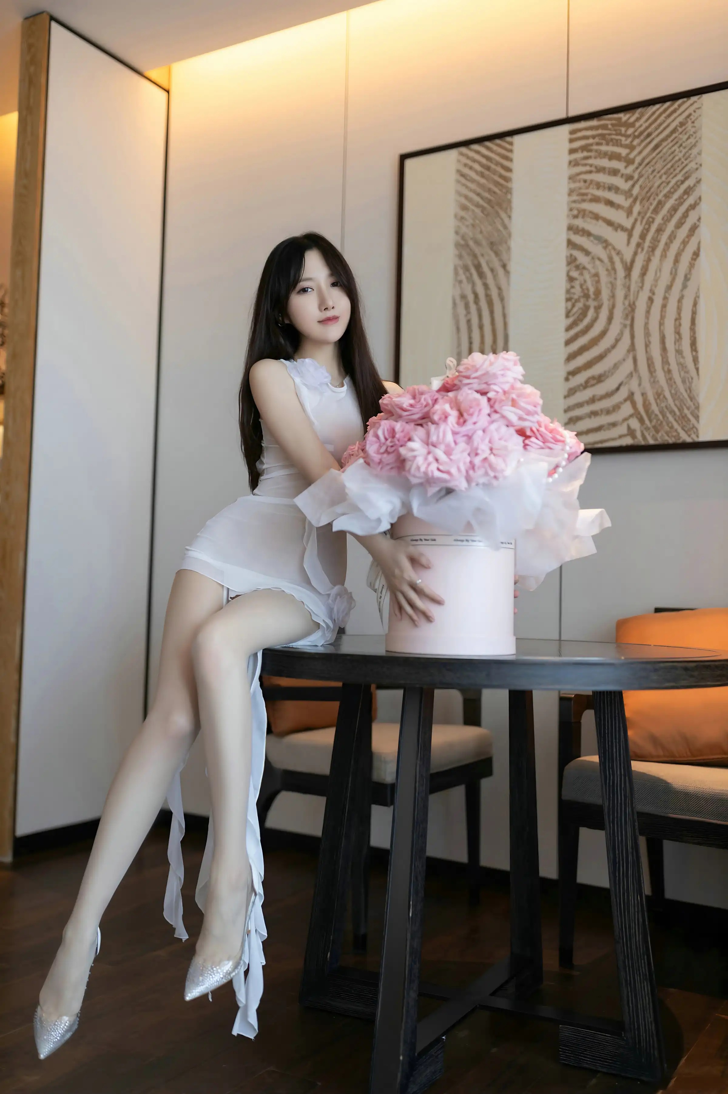 Đào Vương Thủy