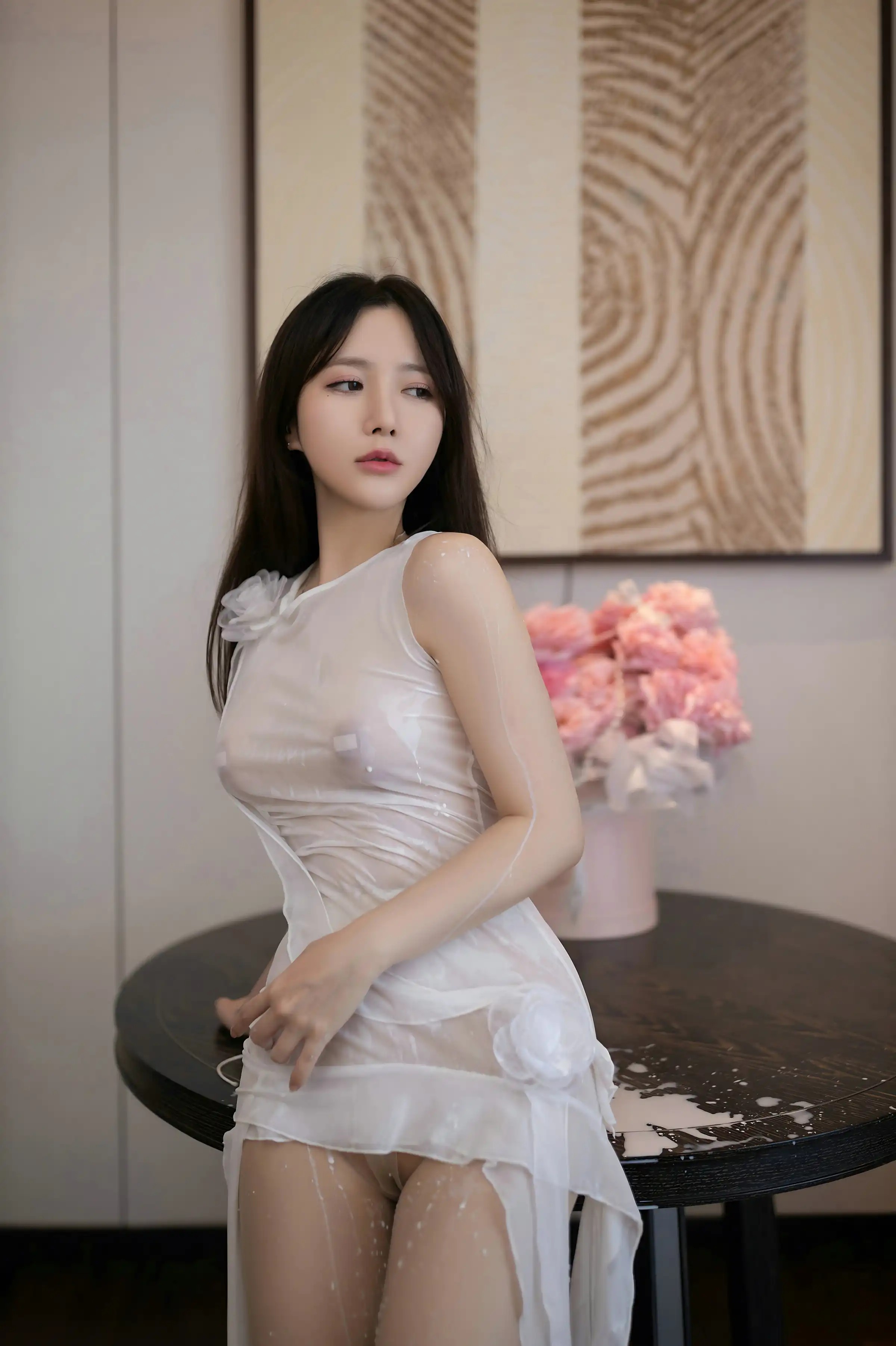 Đào Vương Thủy