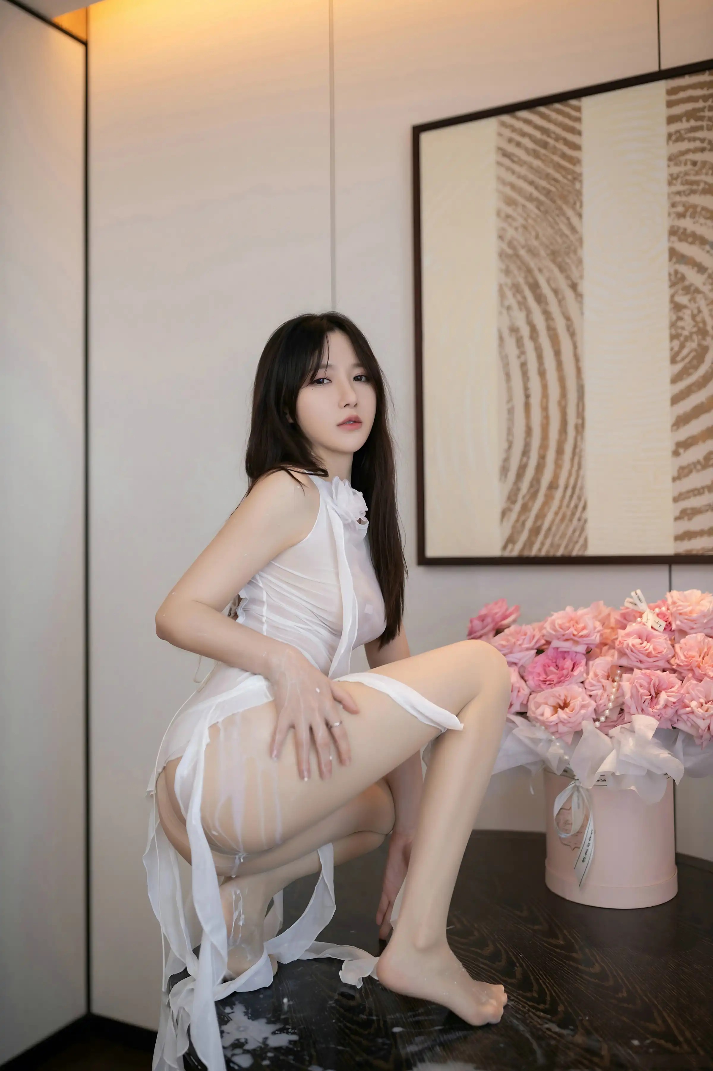 Đào Vương Thủy