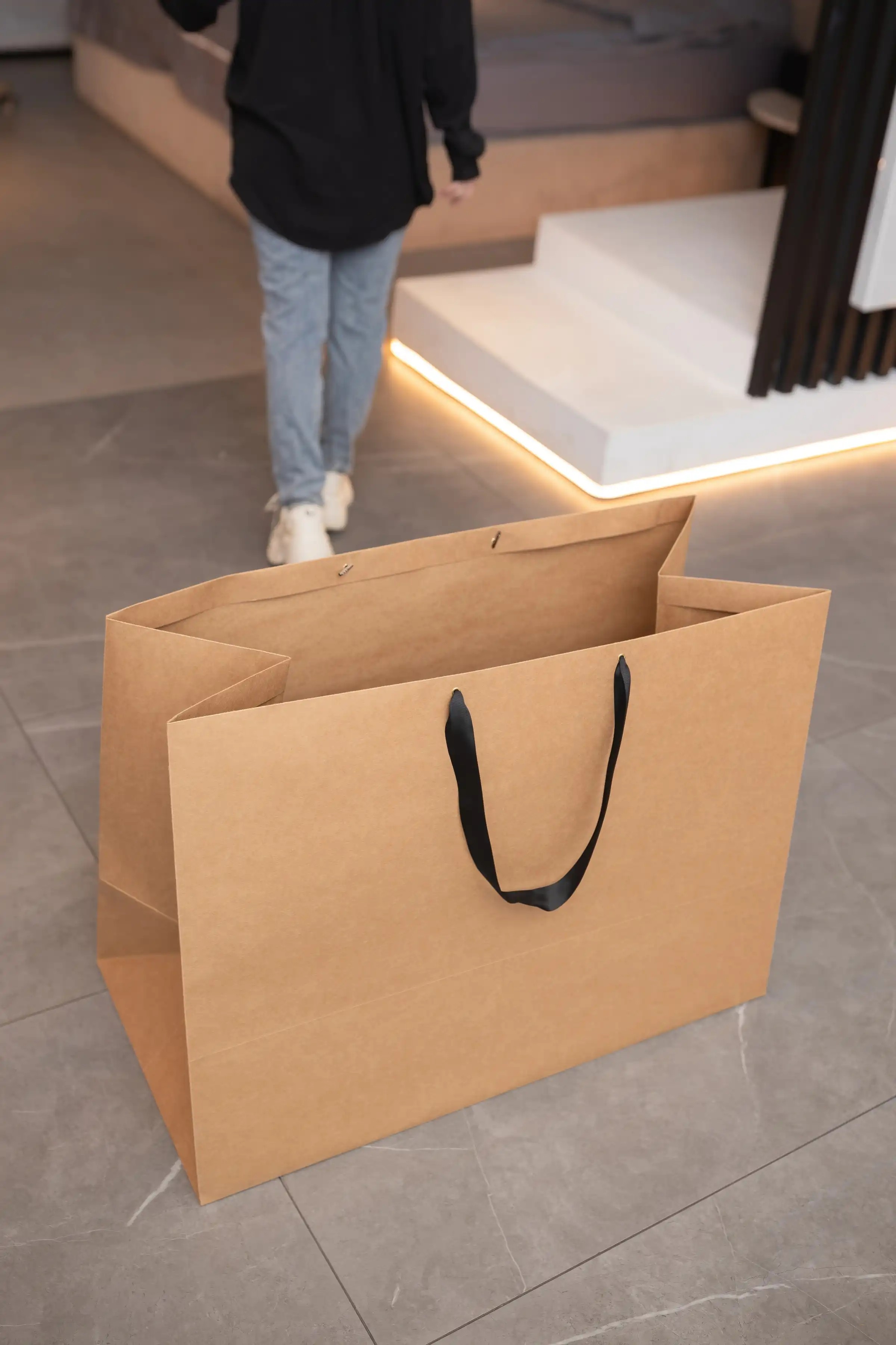 Đào Vương Tịch