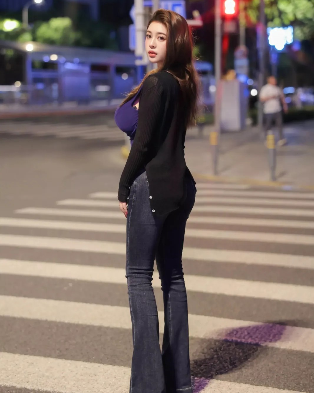 Đào Xuyên Thy
