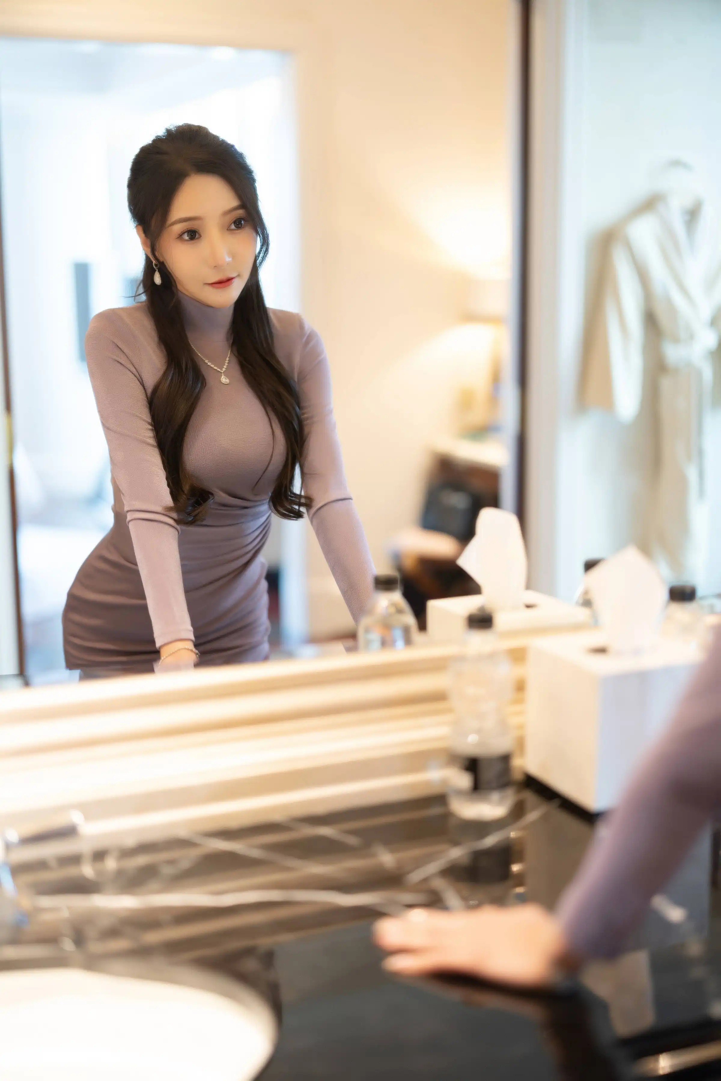 Đào Yến Sương