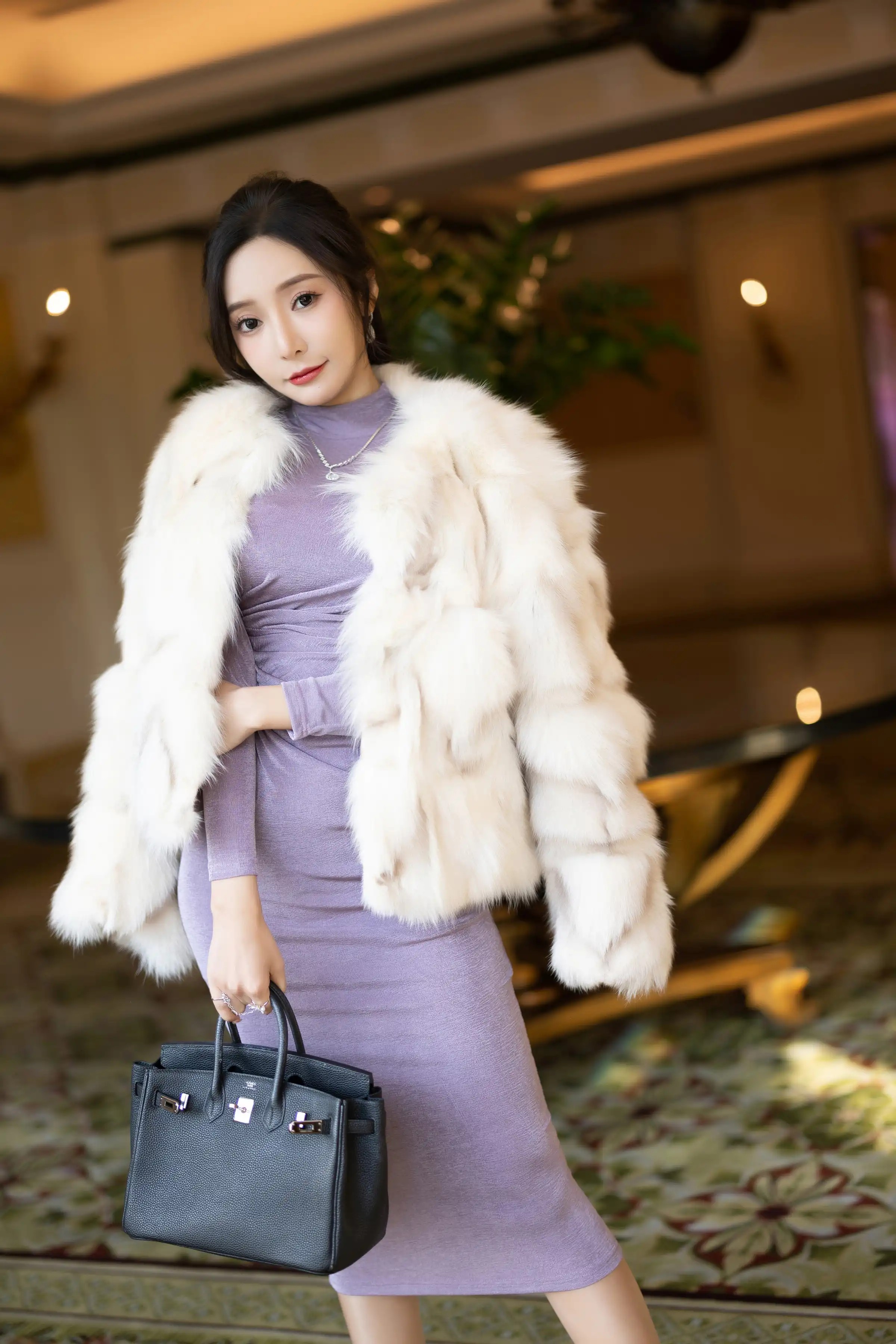 Đào Yến Sương