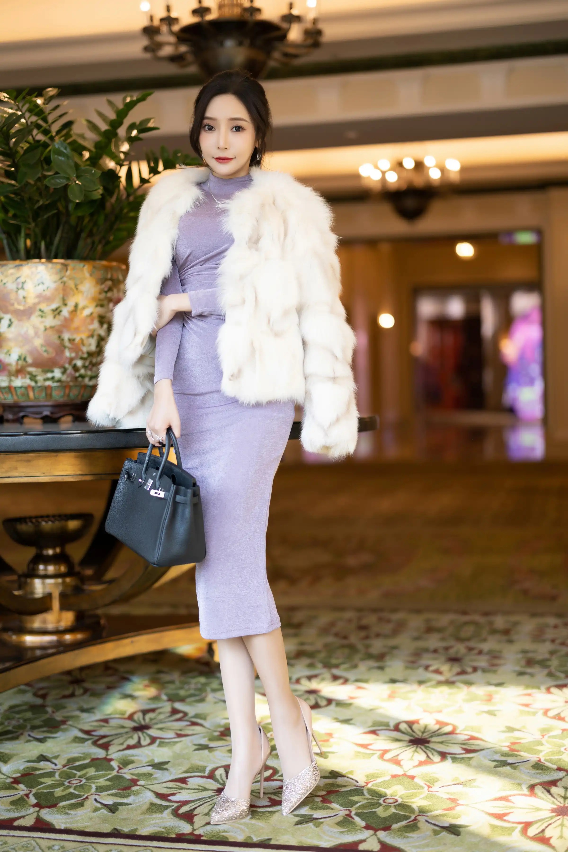 Đào Yến Sương