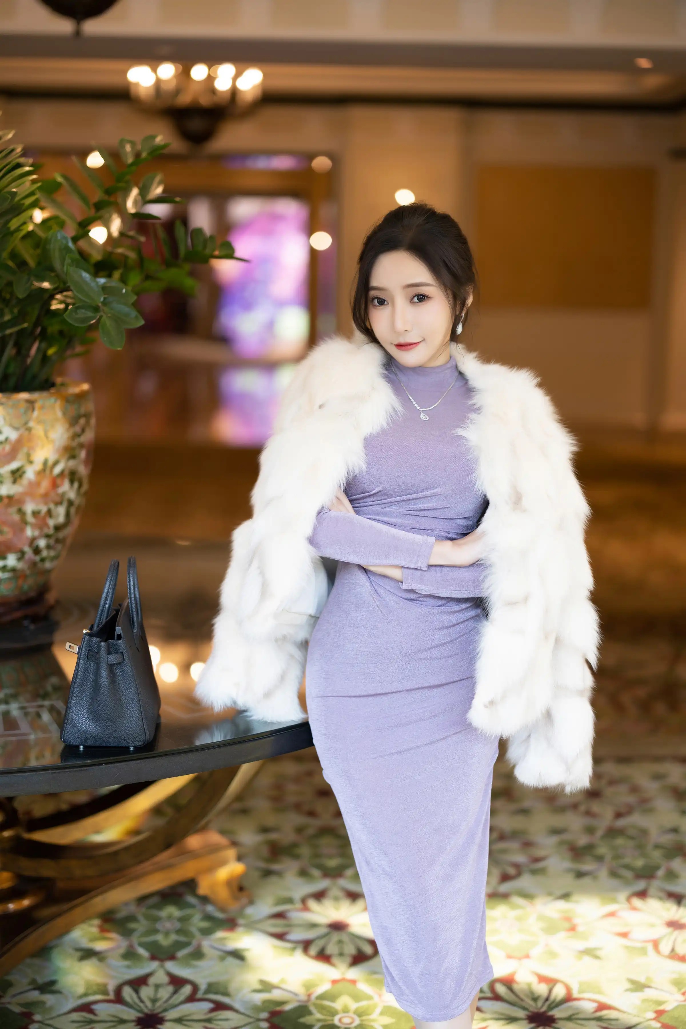 Đào Yến Sương