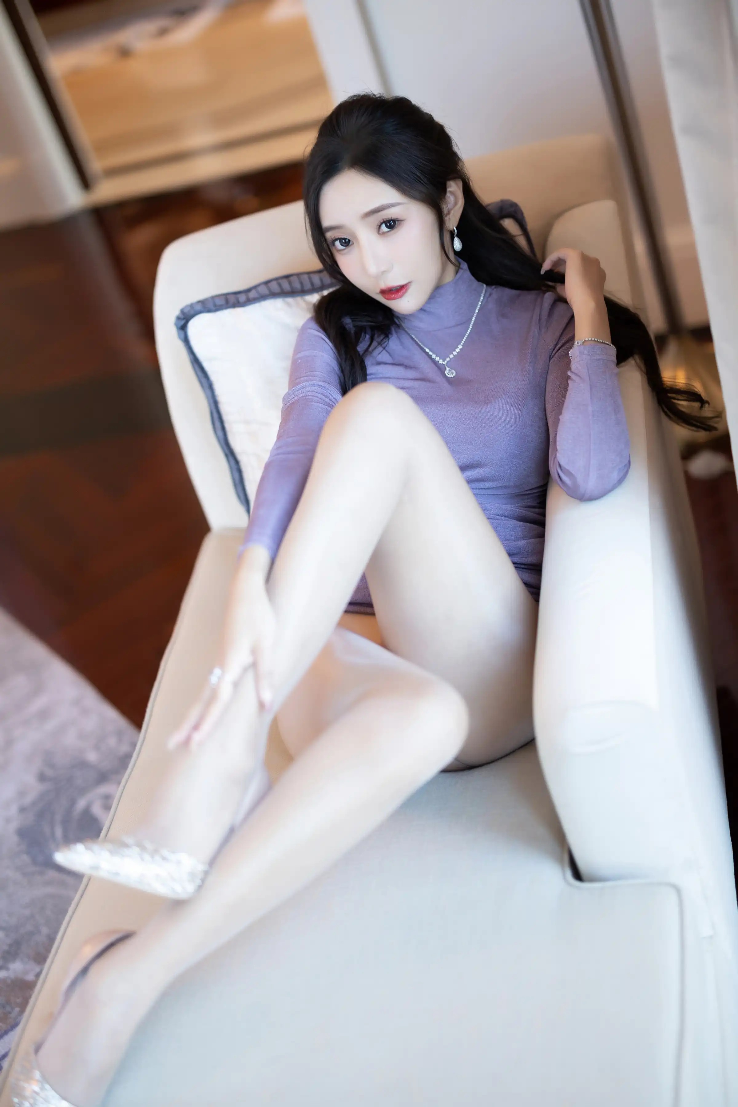 Đào Yến Sương