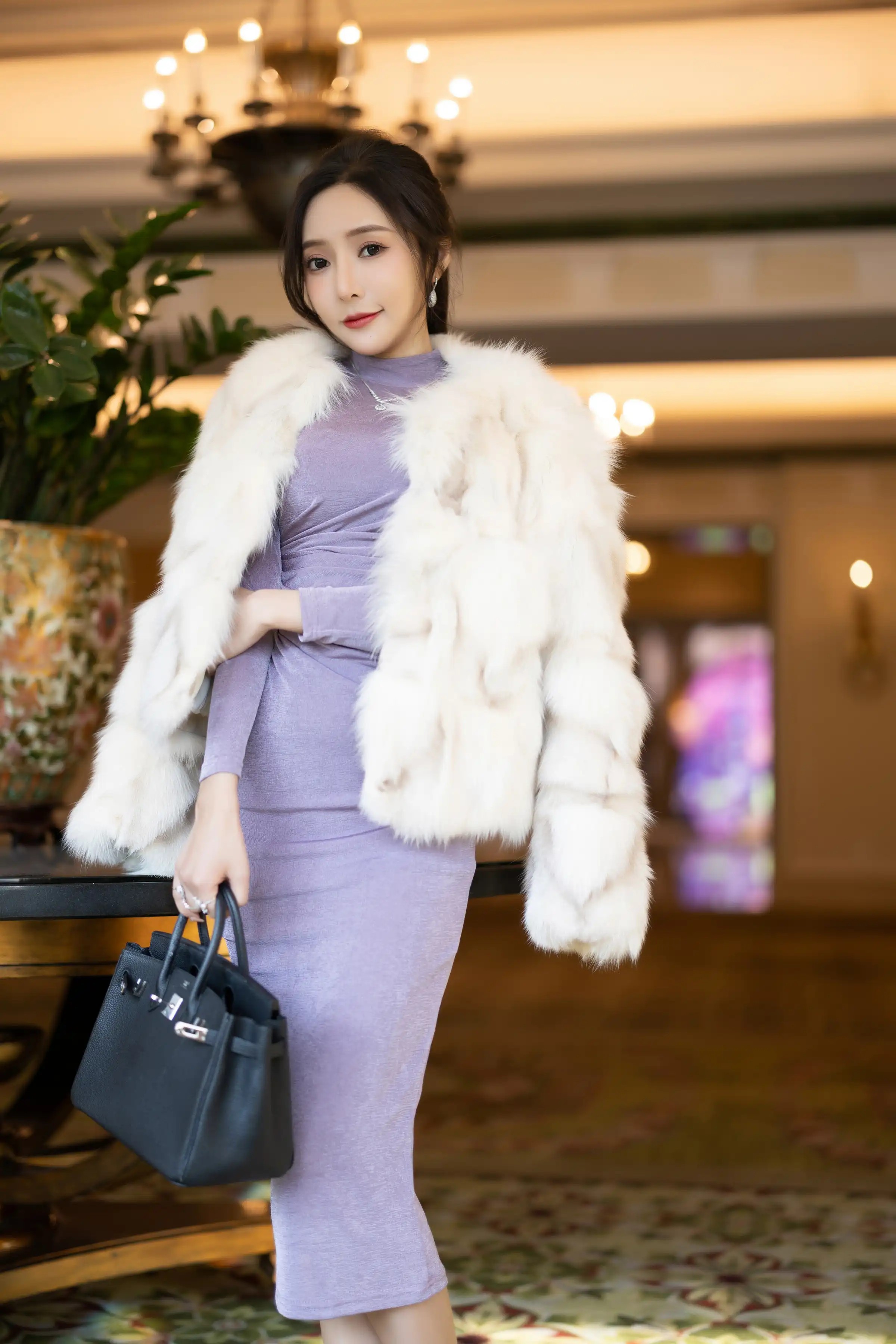 Đào Yến Sương