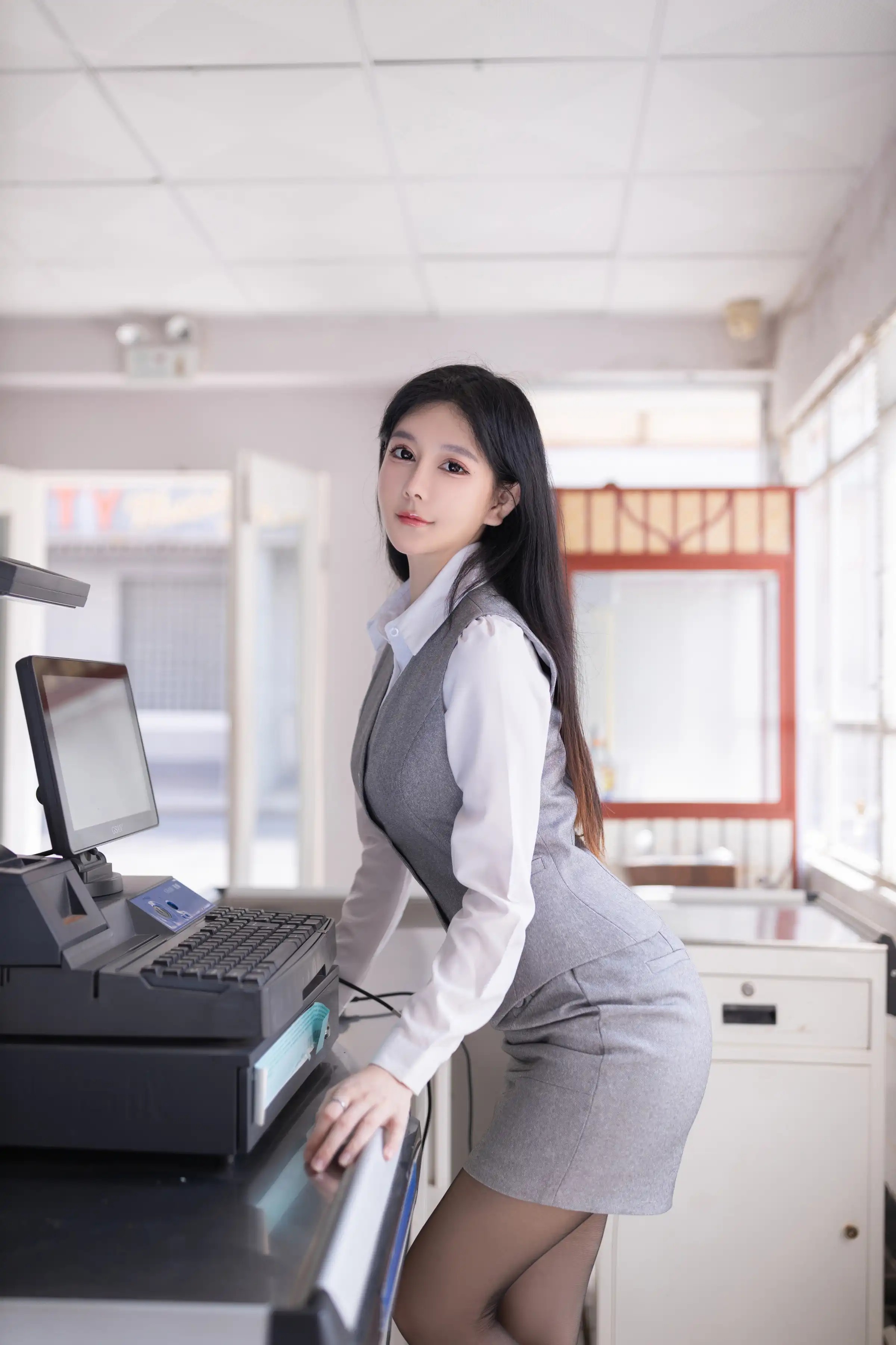 Đào Yến Thanh