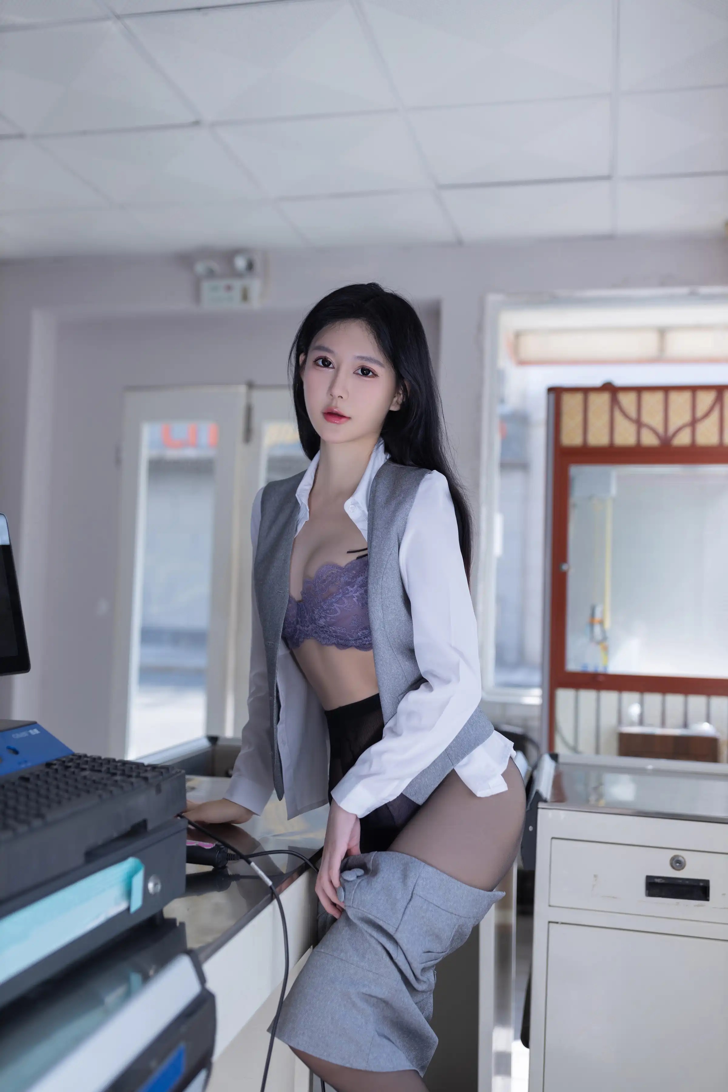 Đào Yến Thanh