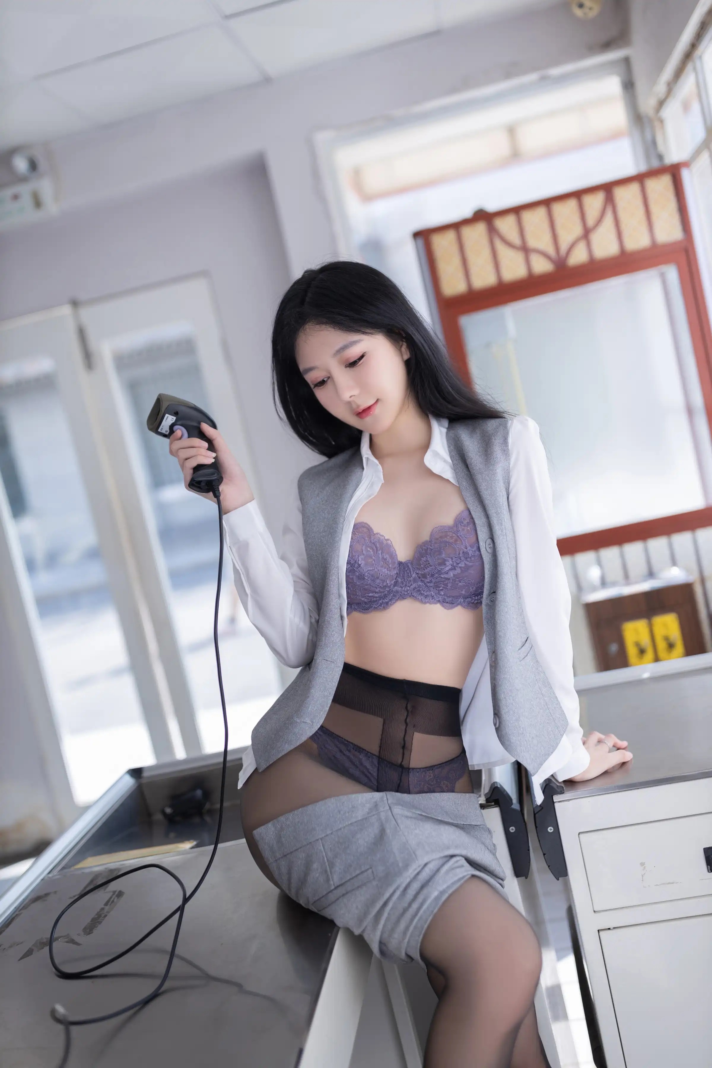 Đào Yến Thanh