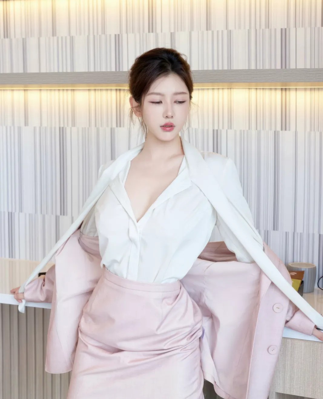 Đậu Cảnh Thiên