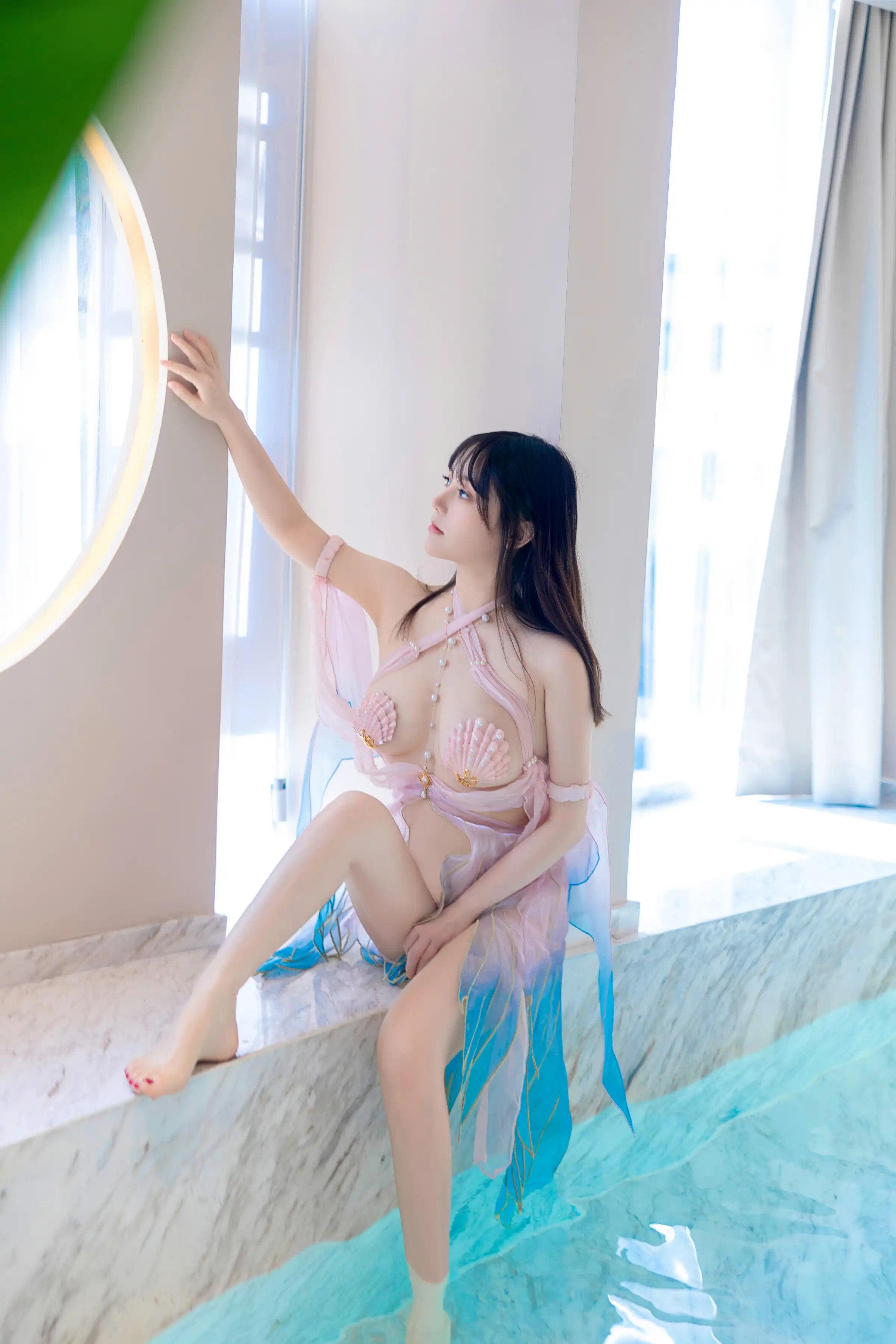 Đậu Thụy Trâm