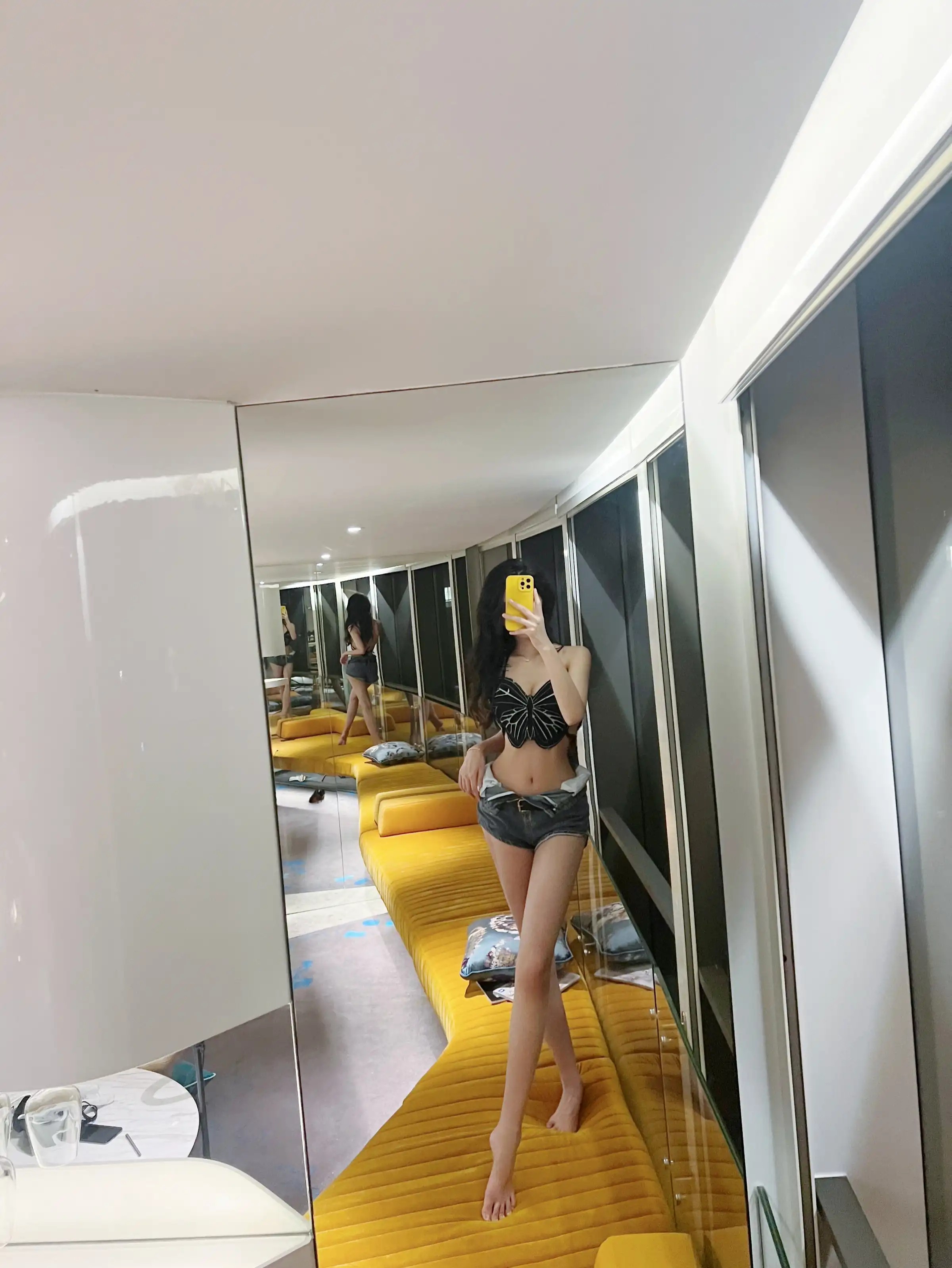Điềm An An