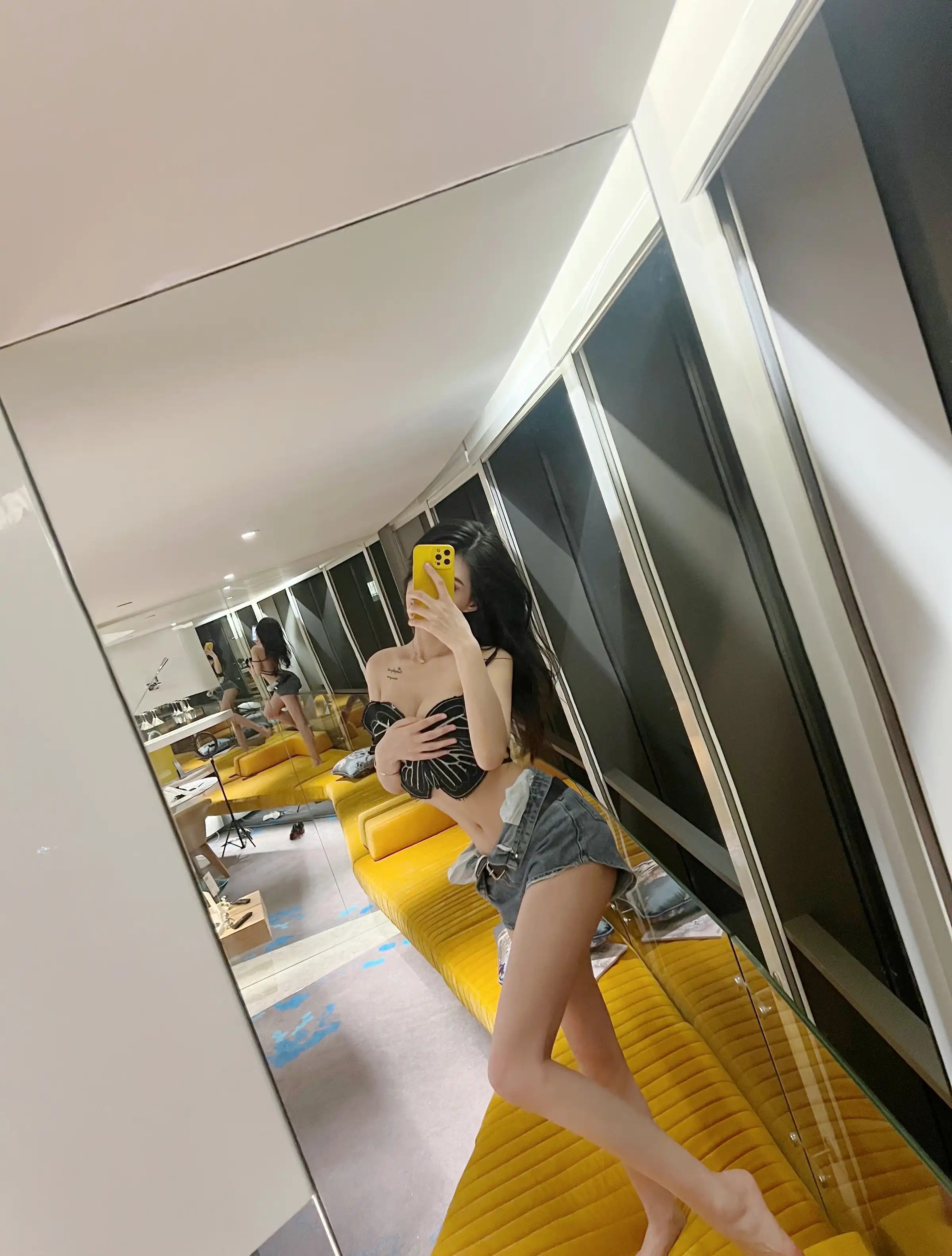 Điềm An An