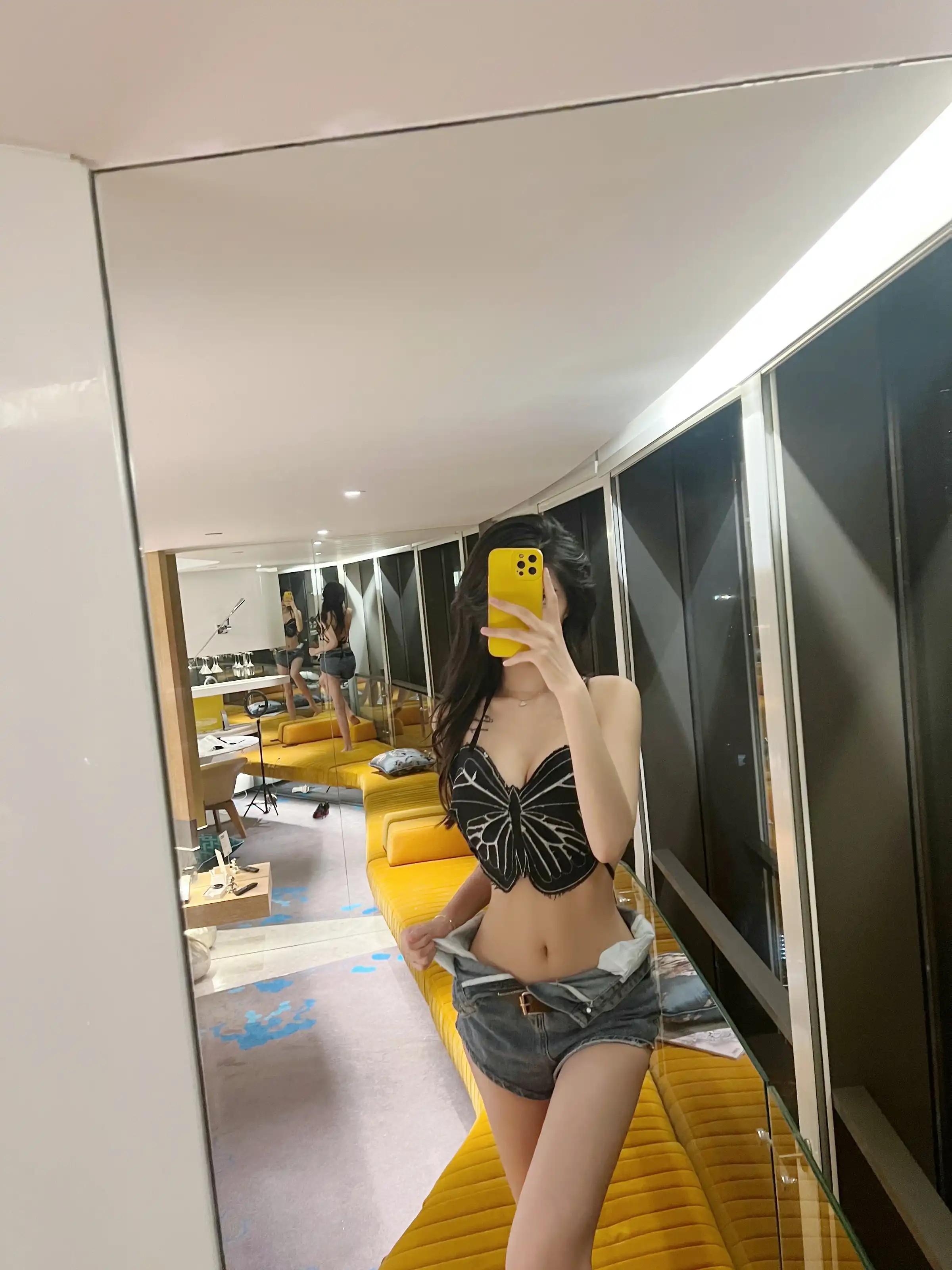 Điềm An An