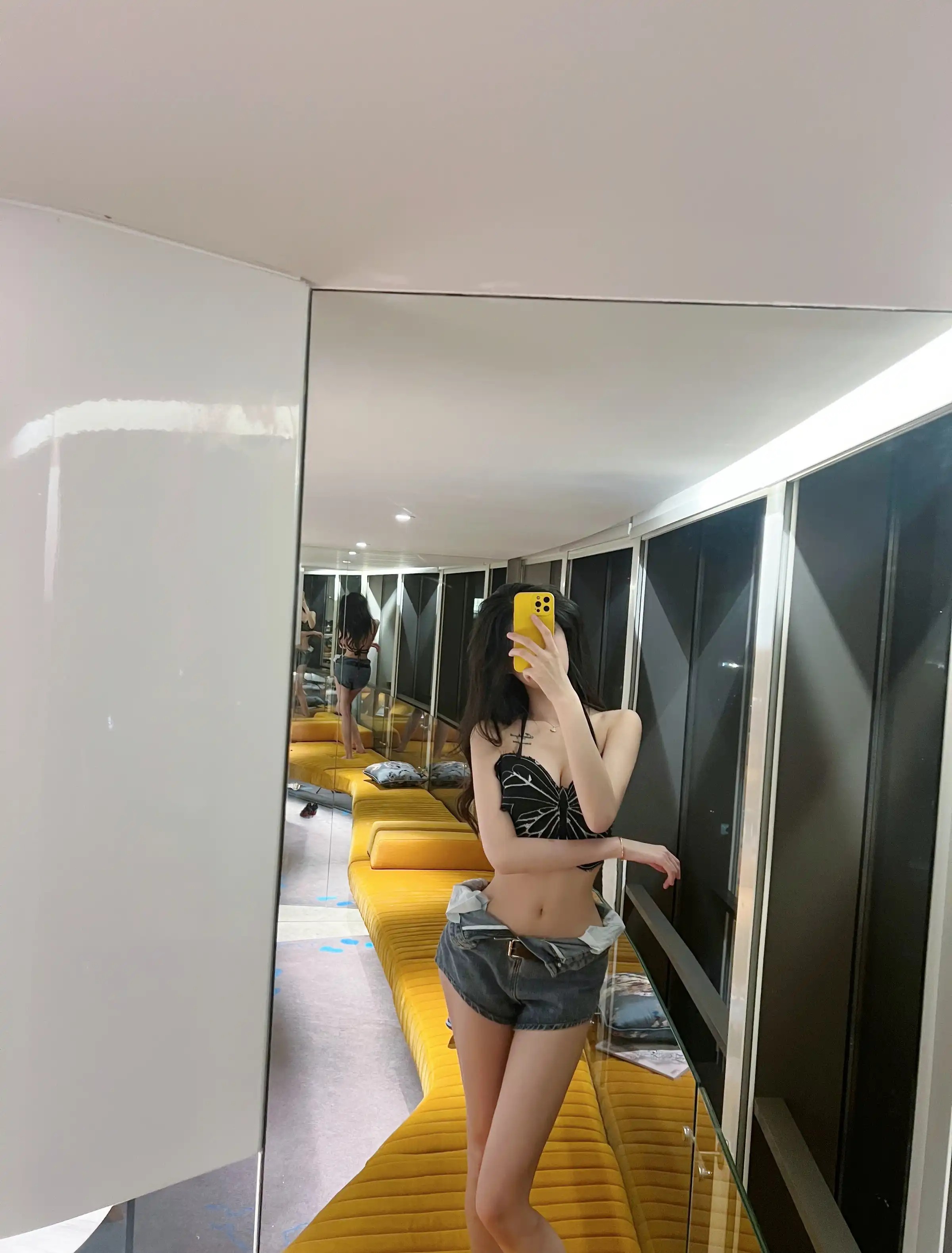 Điềm An An