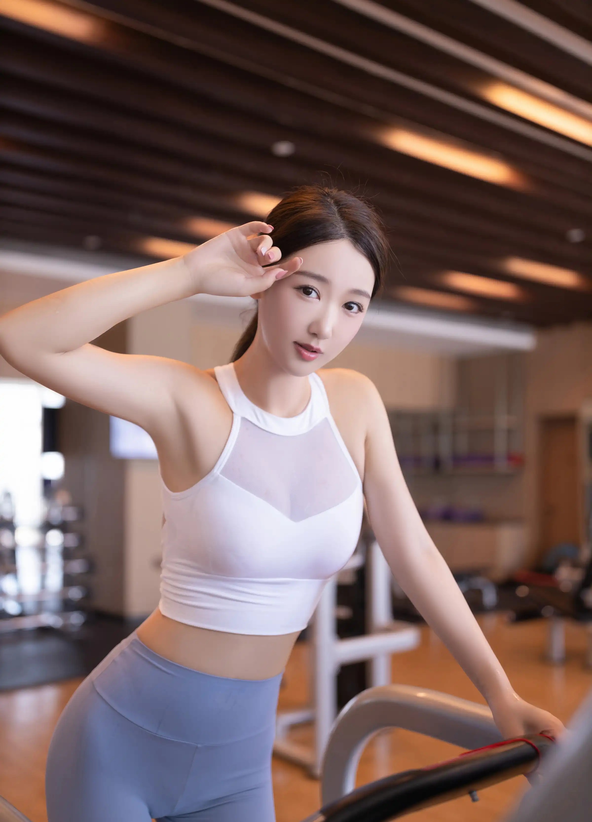 Điềm An An